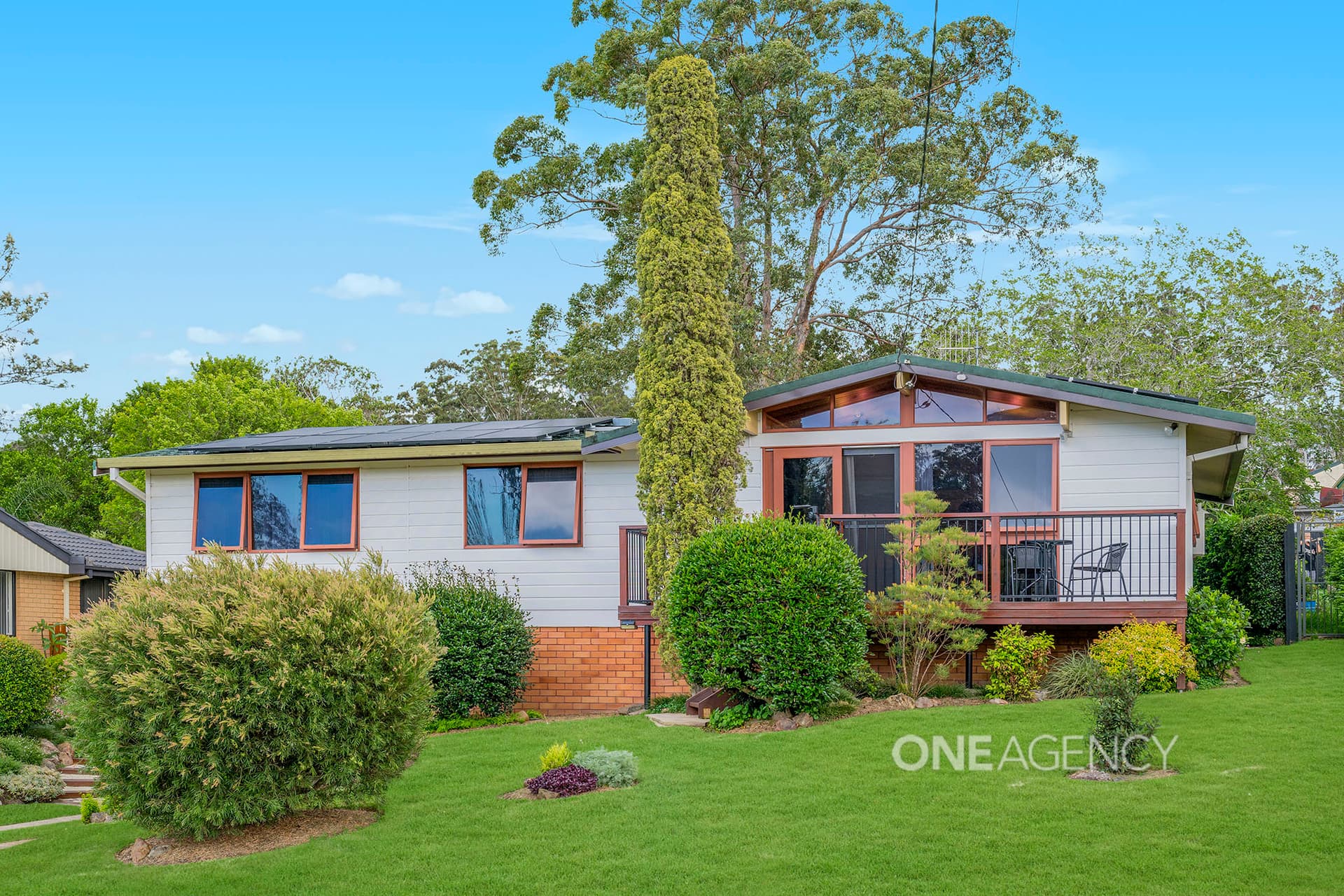 12 Wattle Street, Wauchope, Wauchope - Image 1