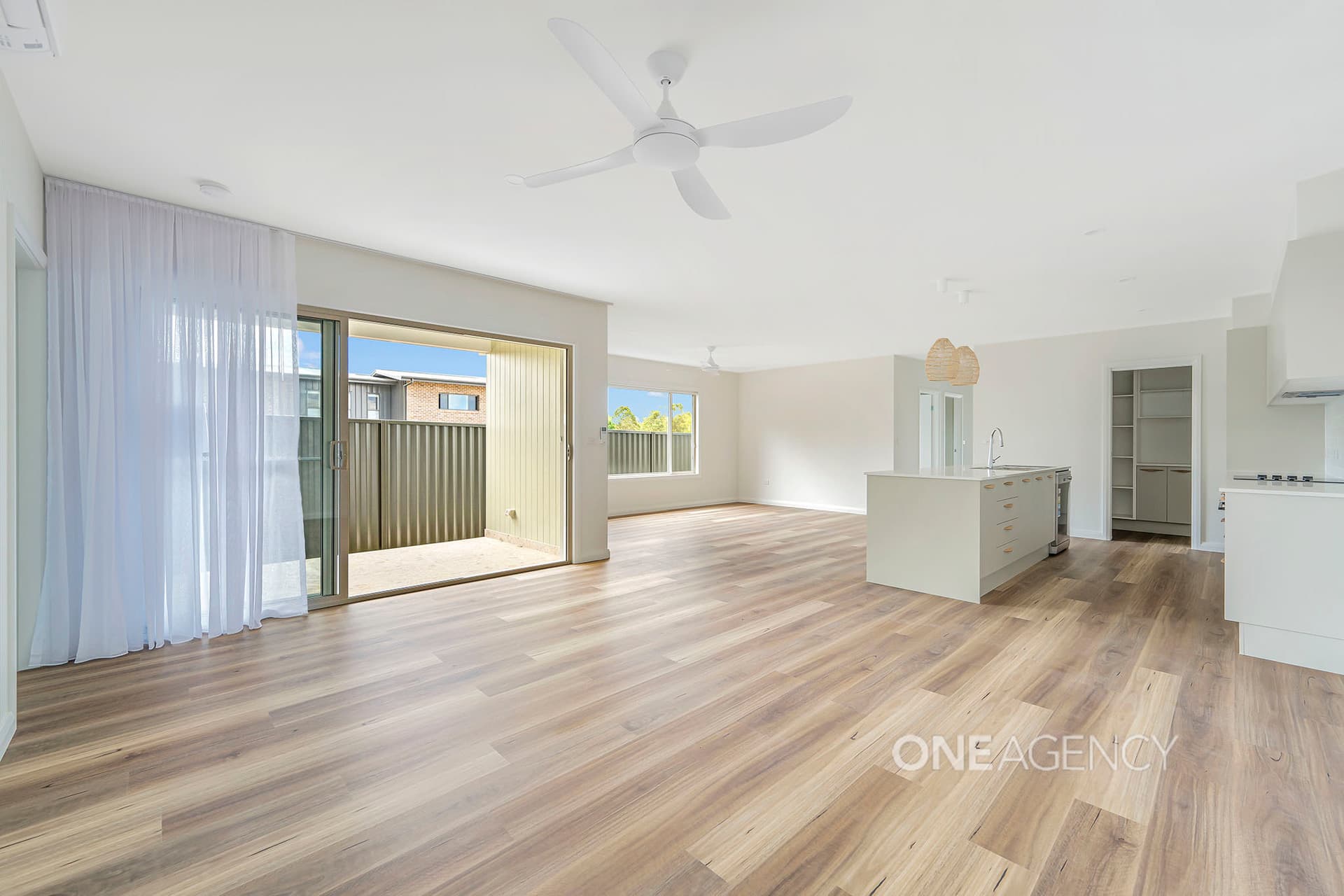 1/11 Vanilla Close, Wauchope, Wauchope - Thumbnail 2
