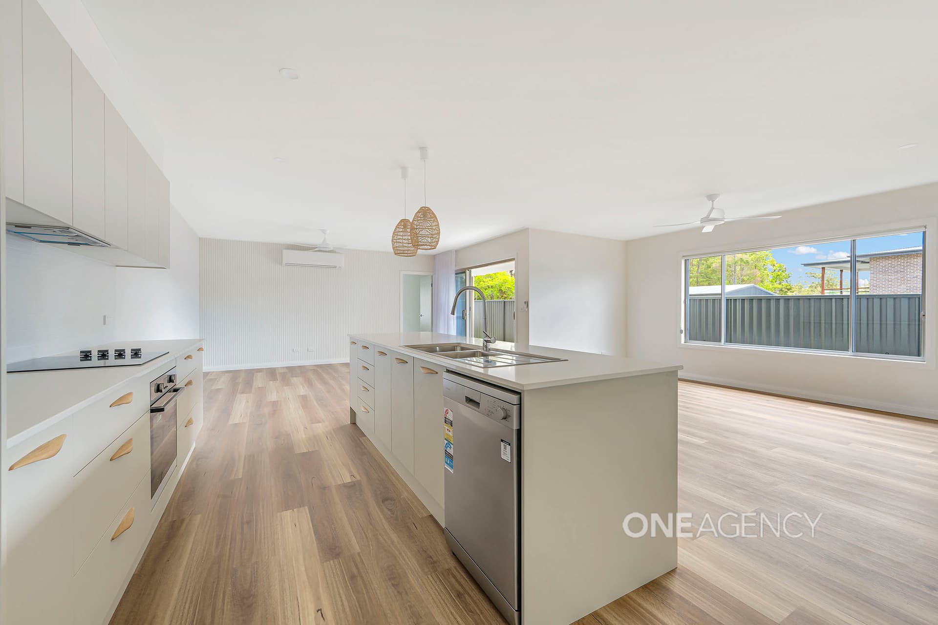 1/11 Vanilla Close, Wauchope, Wauchope - Thumbnail 3