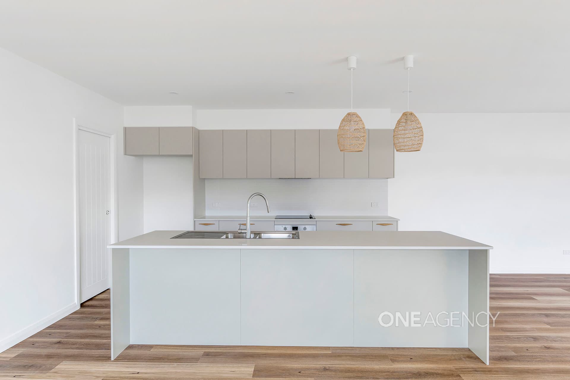 1/11 Vanilla Close, Wauchope, Wauchope - Thumbnail 4