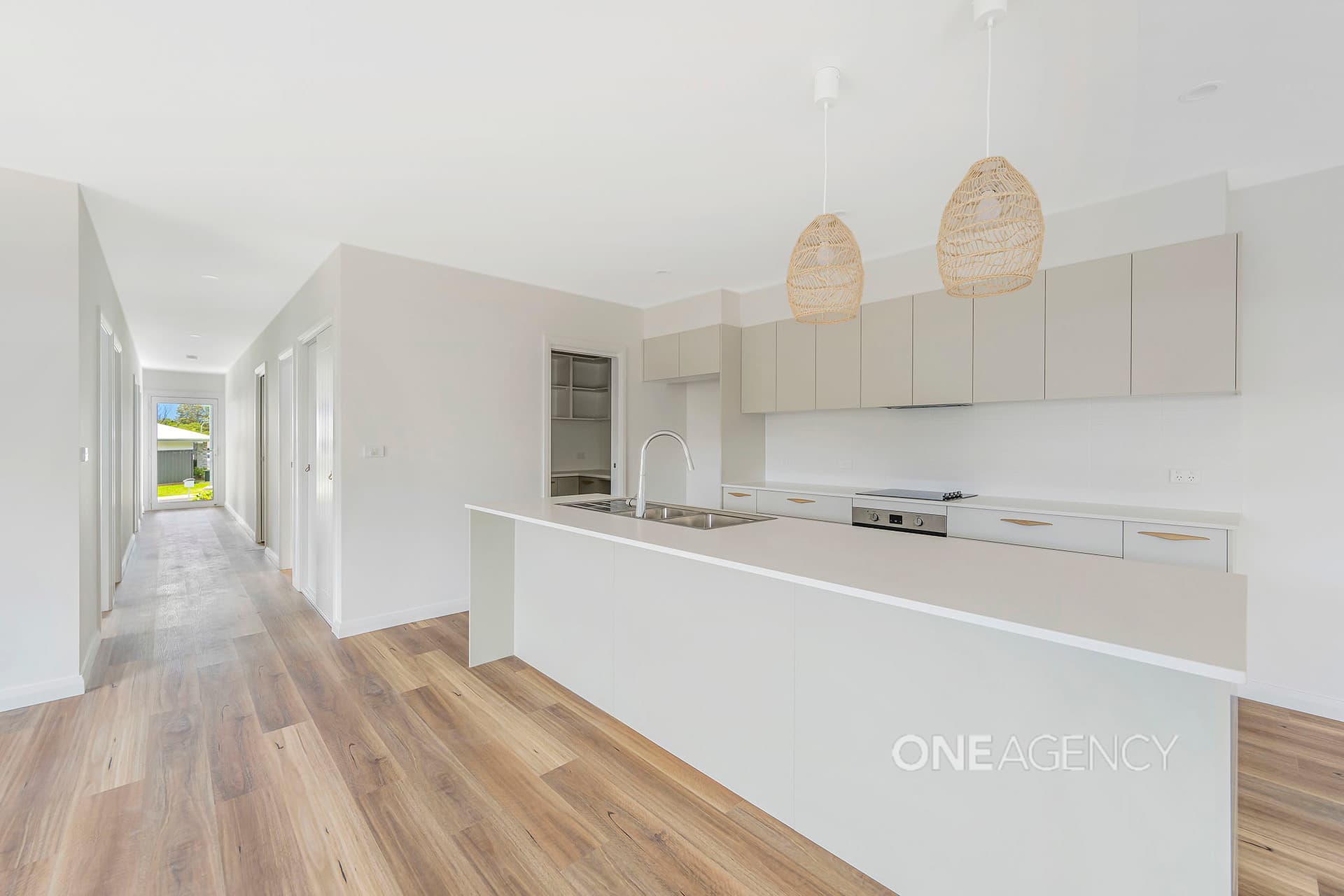 1/11 Vanilla Close, Wauchope, Wauchope - Thumbnail 5