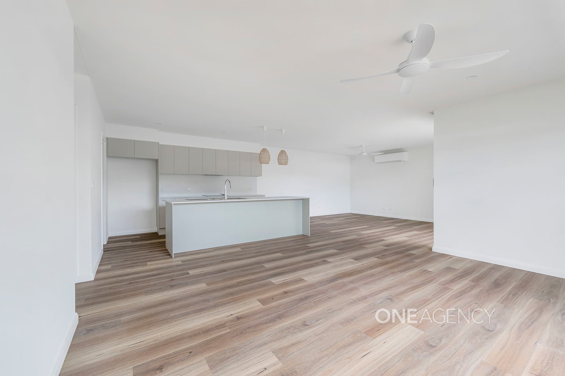 1/11 Vanilla Close, Wauchope, Wauchope - Thumbnail 6