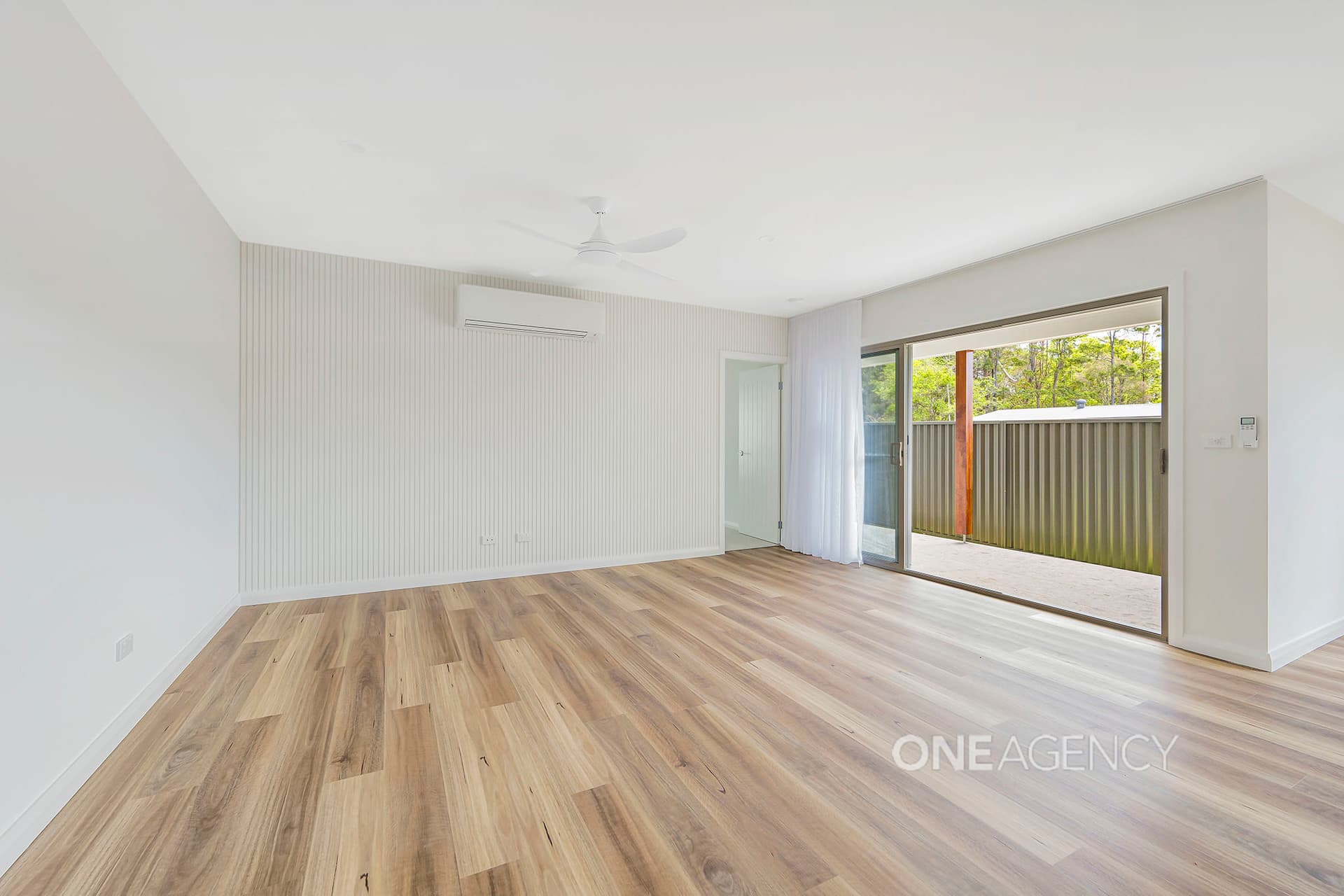 1/11 Vanilla Close, Wauchope, Wauchope - Thumbnail 7