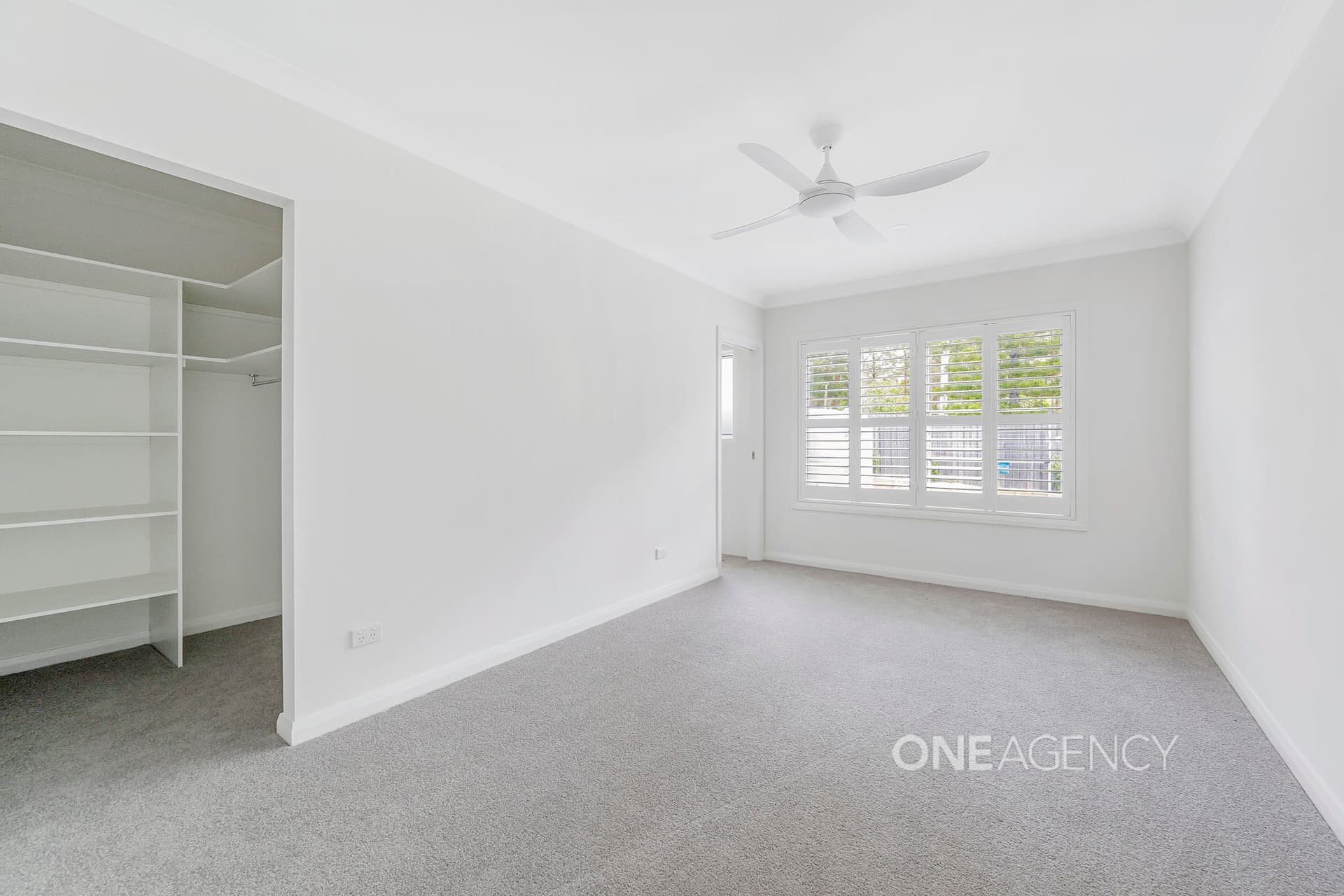 1/11 Vanilla Close, Wauchope, Wauchope - Thumbnail 8