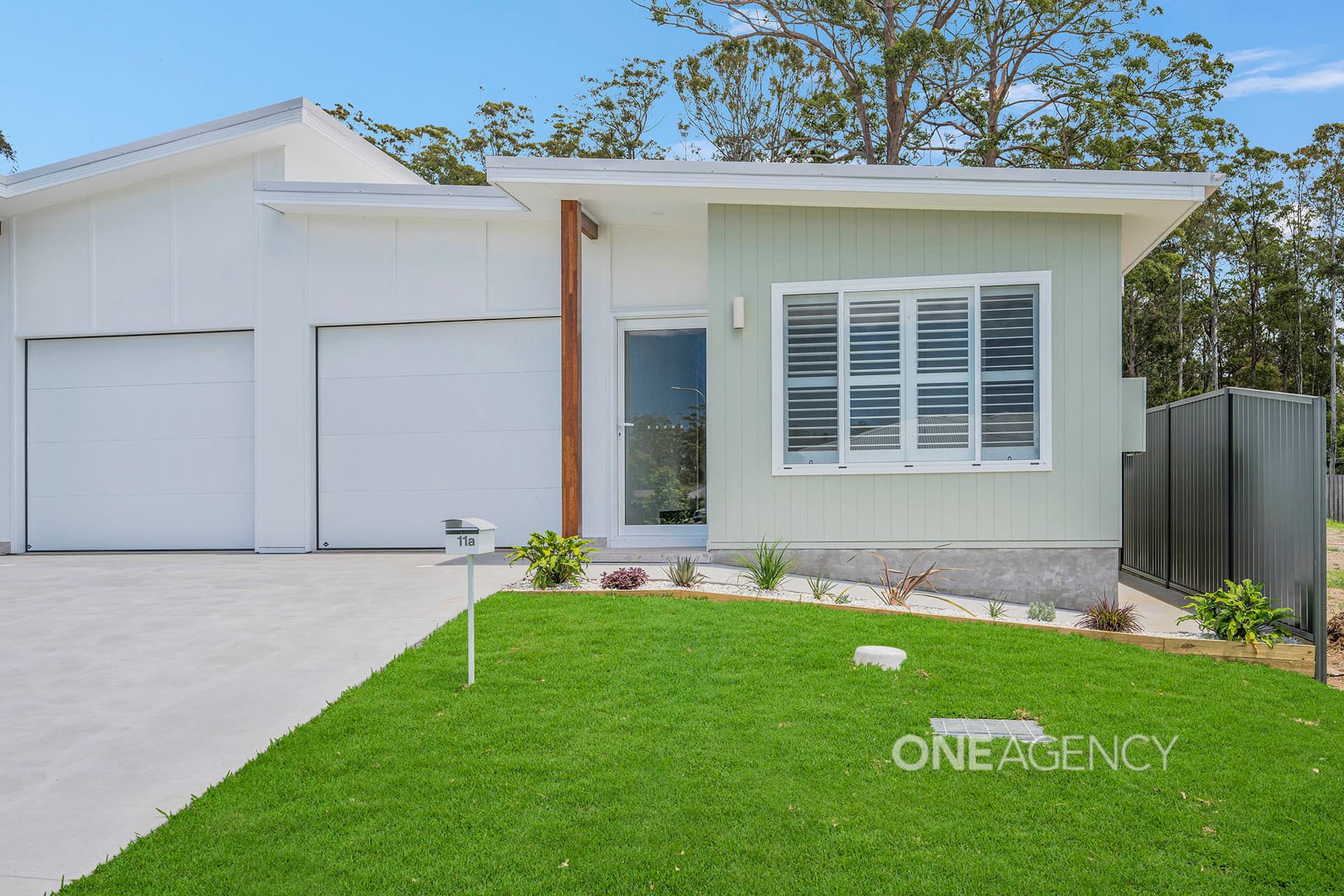 1/11 Vanilla Close, Wauchope, Wauchope - Image 1