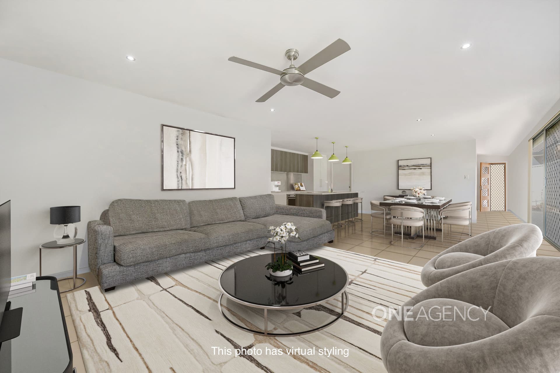 4A Lank Place, Wauchope, Wauchope - Thumbnail 2