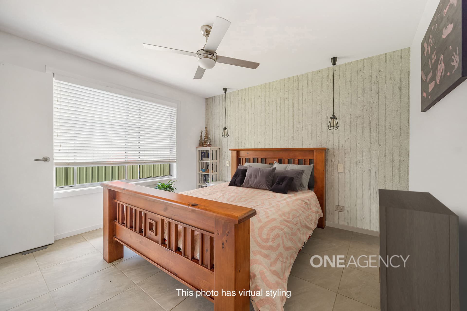 4A Lank Place, Wauchope, Wauchope - Thumbnail 5