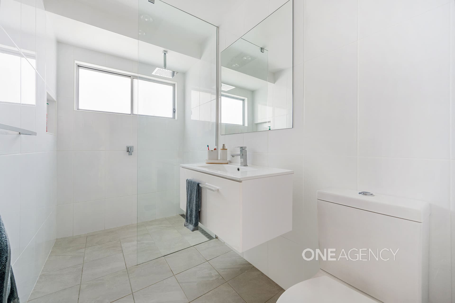 4A Lank Place, Wauchope, Wauchope - Thumbnail 6
