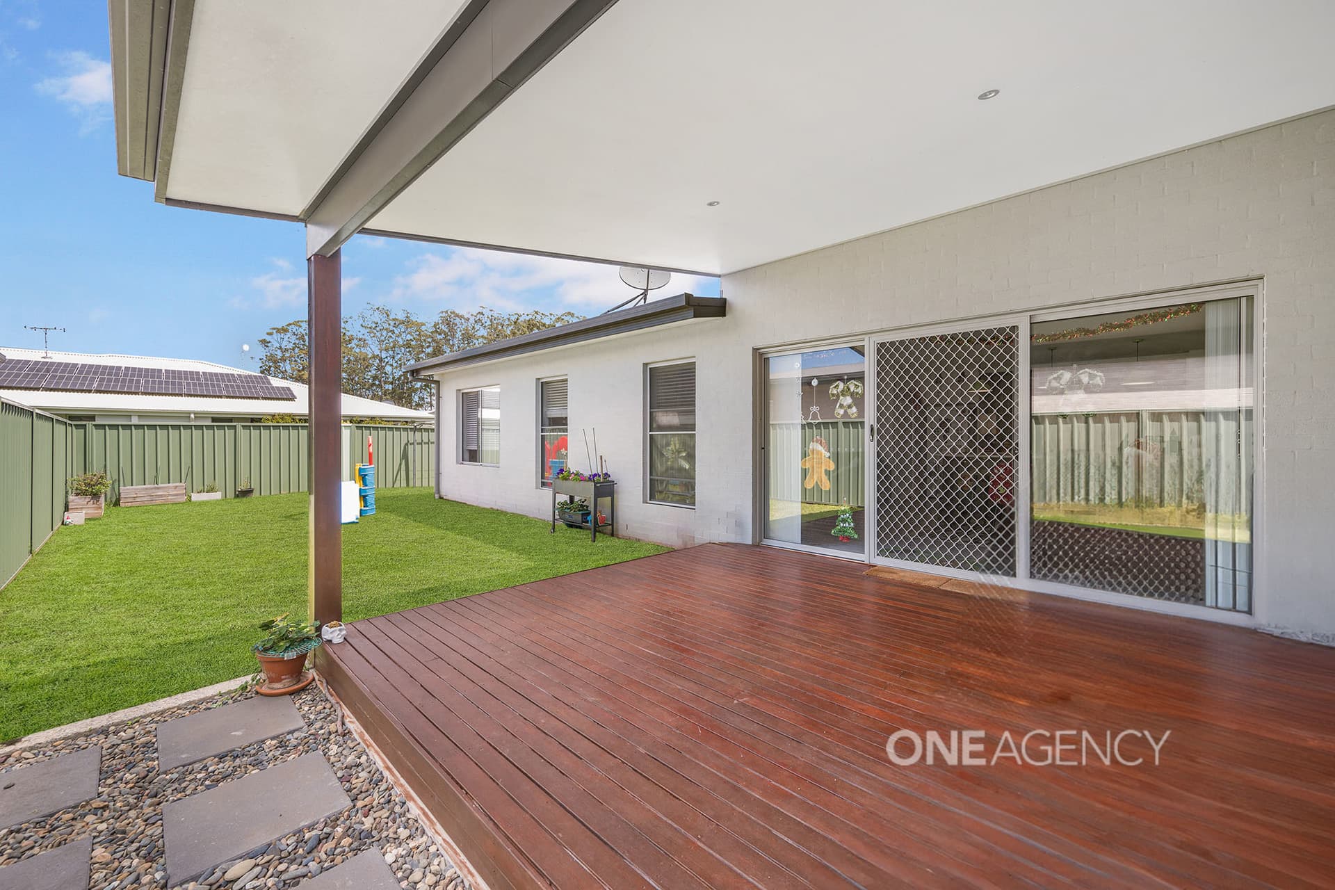 4A Lank Place, Wauchope, Wauchope - Thumbnail 7