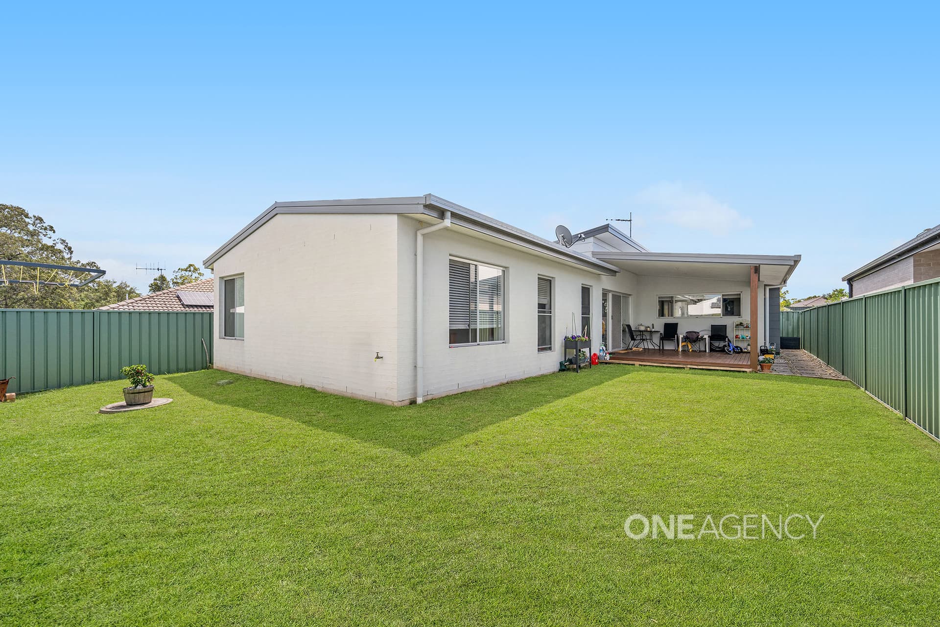 4A Lank Place, Wauchope, Wauchope - Thumbnail 8