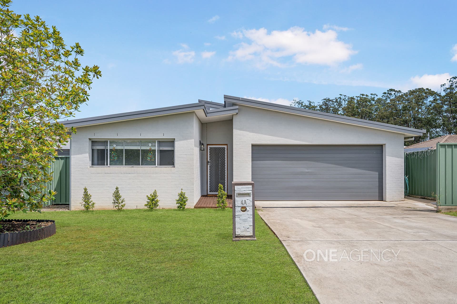 4A Lank Place, Wauchope, Wauchope - Image 1
