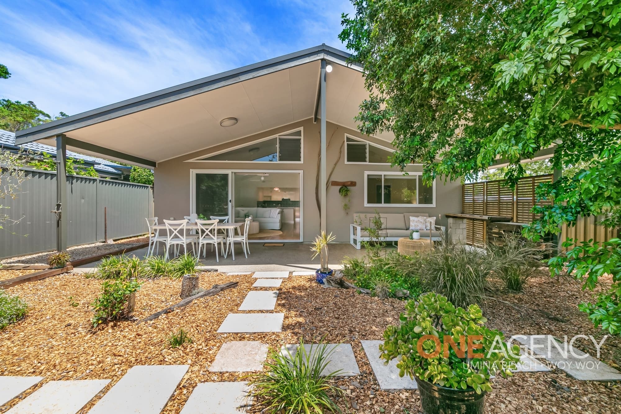 10 Bena Road, Umina Beach, Umina Beach - Thumbnail 2