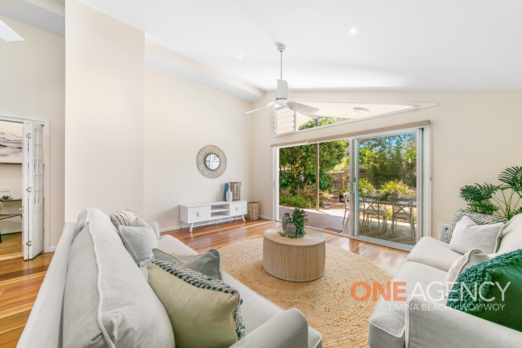 10 Bena Road, Umina Beach, Umina Beach - Thumbnail 3