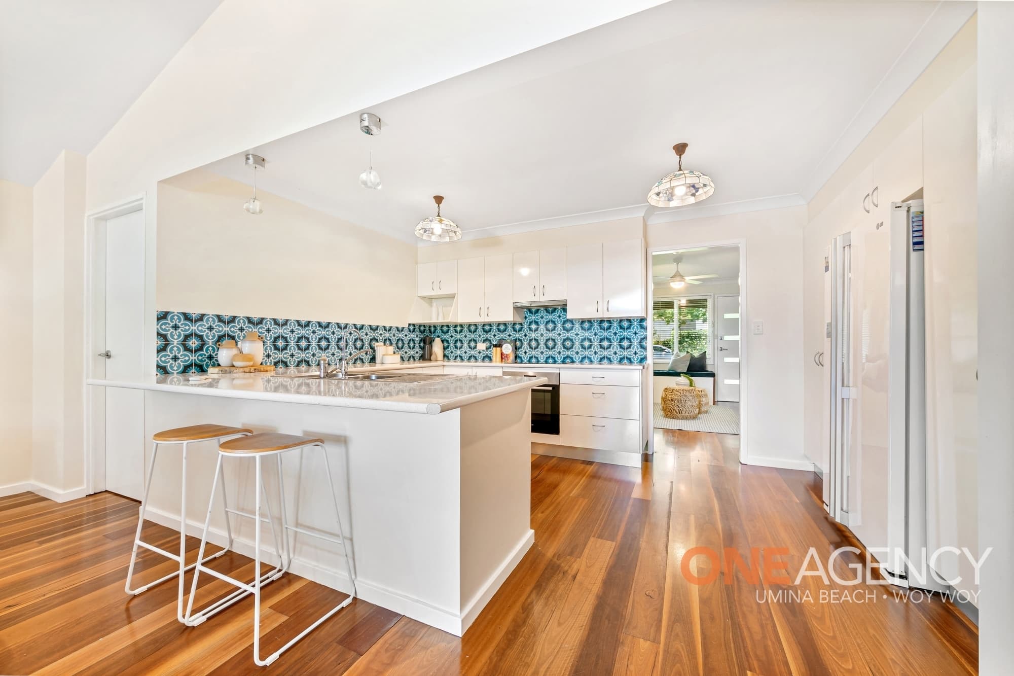 10 Bena Road, Umina Beach, Umina Beach - Thumbnail 4