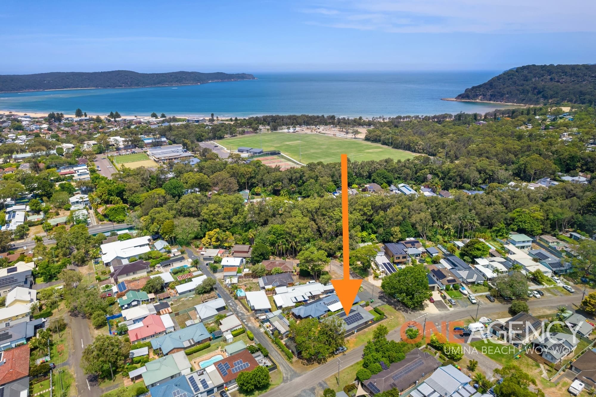 10 Bena Road, Umina Beach, Umina Beach - Thumbnail 5
