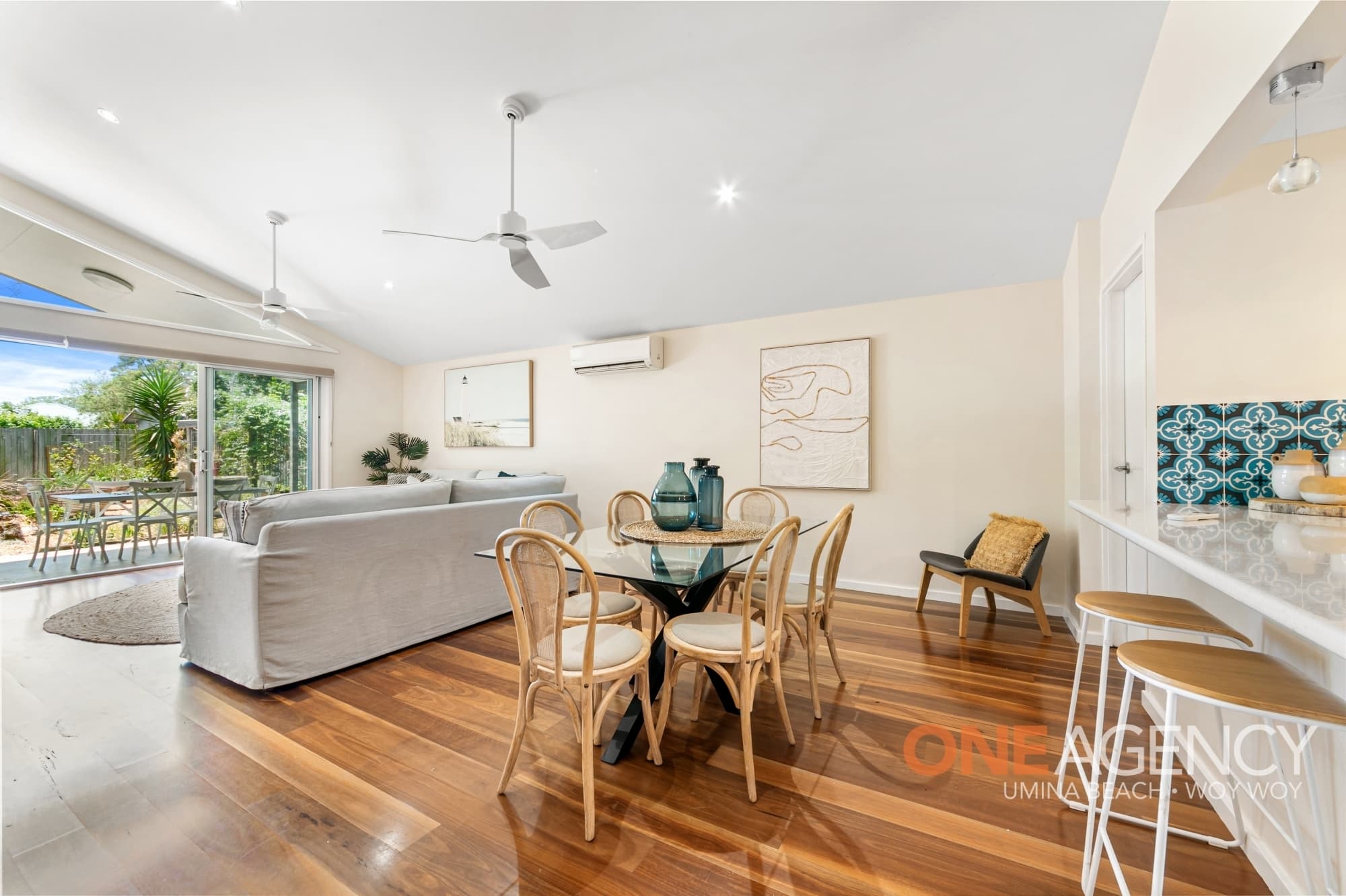 10 Bena Road, Umina Beach, Umina Beach - Thumbnail 6