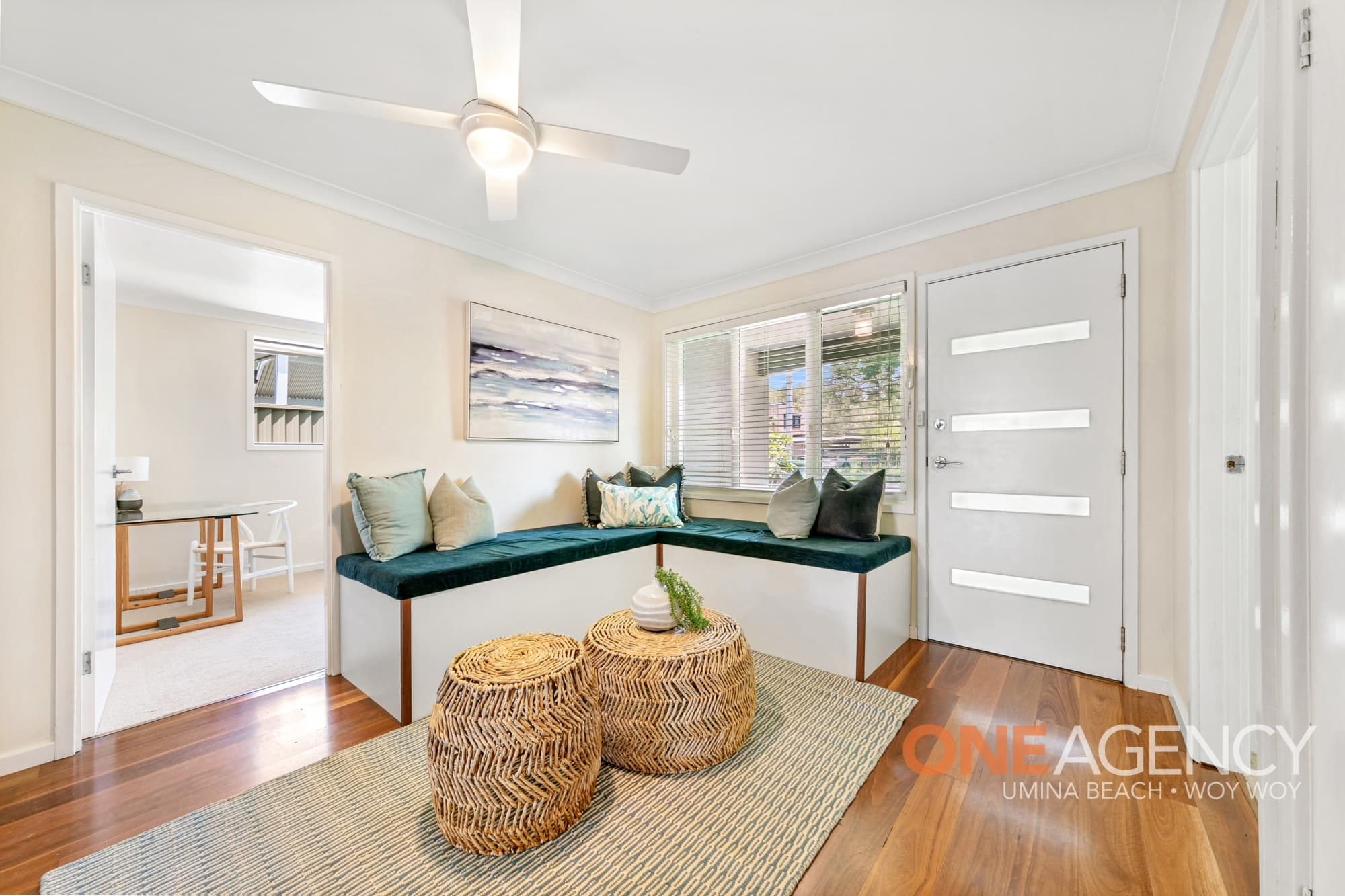 10 Bena Road, Umina Beach, Umina Beach - Thumbnail 7