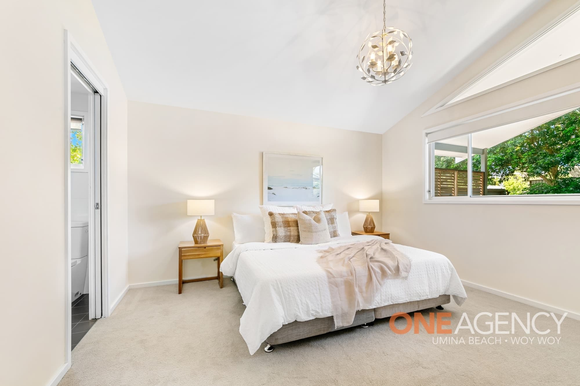 10 Bena Road, Umina Beach, Umina Beach - Thumbnail 8