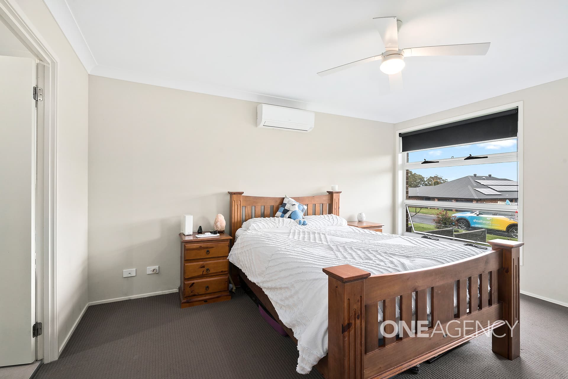 6 Corella Crescent, Sanctuary Point, Sanctuary Point - Thumbnail 2