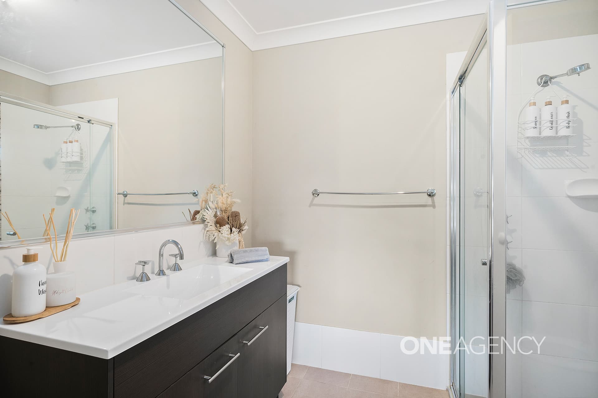 6 Corella Crescent, Sanctuary Point, Sanctuary Point - Thumbnail 3