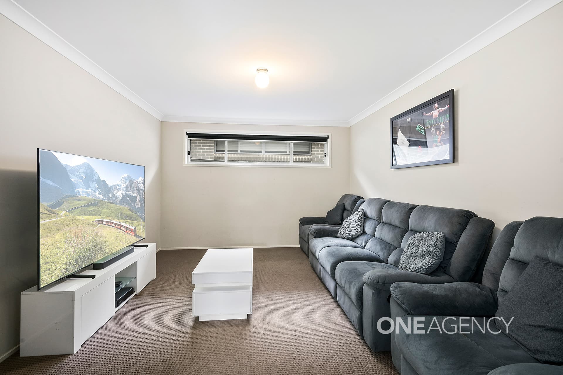 6 Corella Crescent, Sanctuary Point, Sanctuary Point - Thumbnail 4