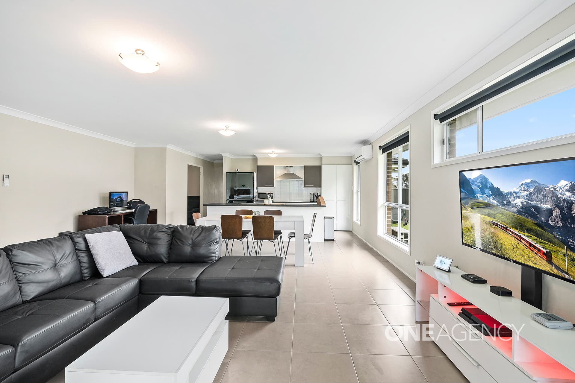 6 Corella Crescent, Sanctuary Point, Sanctuary Point - Thumbnail 5