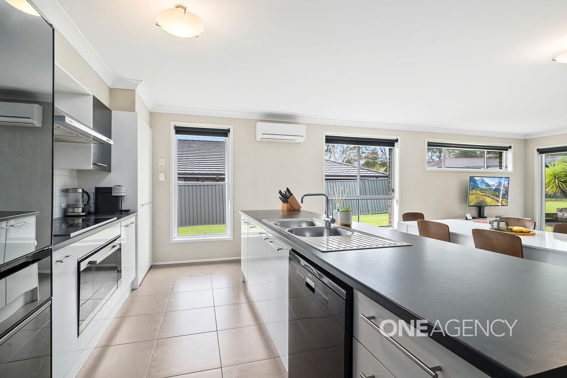 6 Corella Crescent, Sanctuary Point, Sanctuary Point - Thumbnail 6