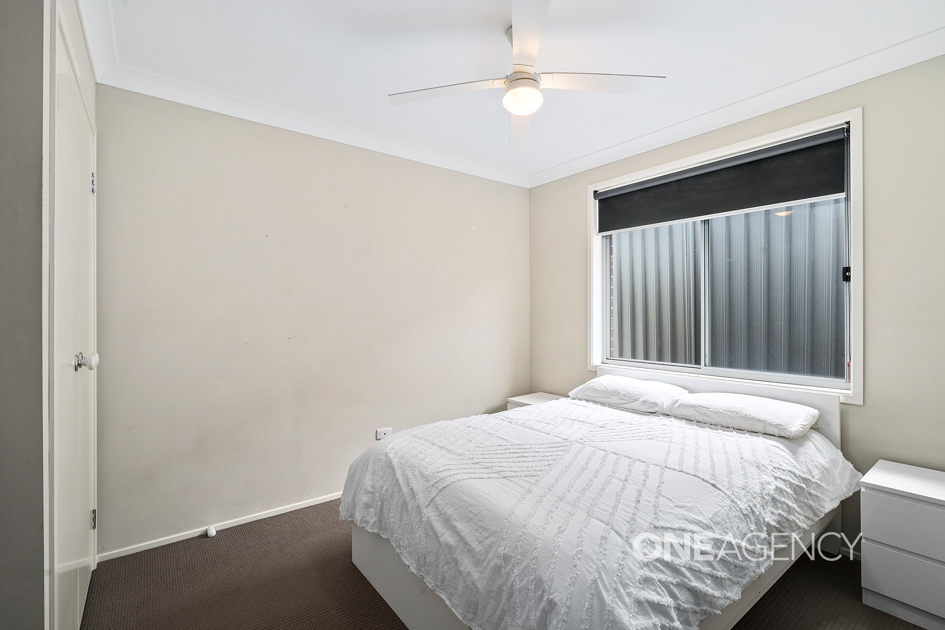 6 Corella Crescent, Sanctuary Point, Sanctuary Point - Thumbnail 7