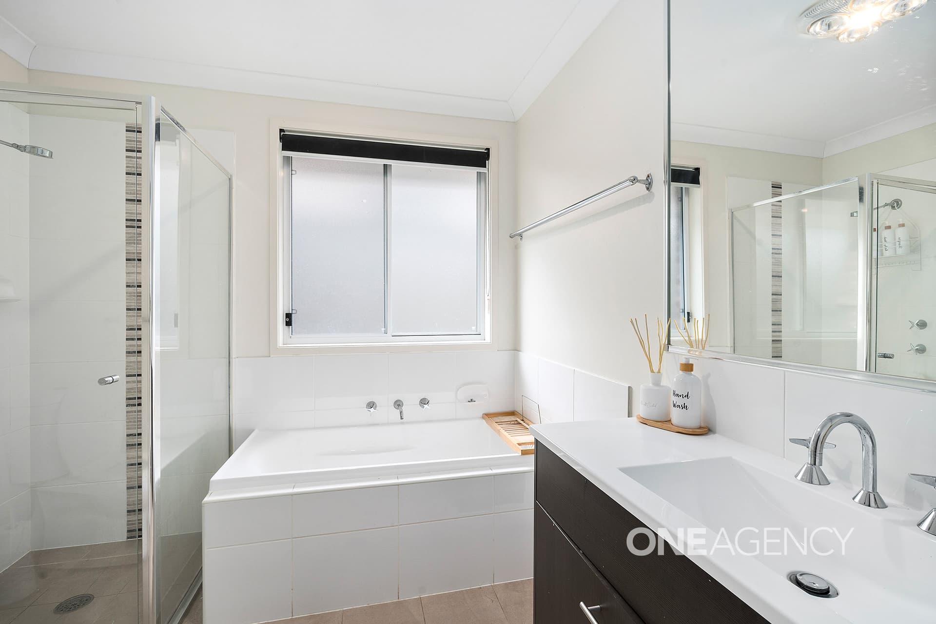 6 Corella Crescent, Sanctuary Point, Sanctuary Point - Thumbnail 8