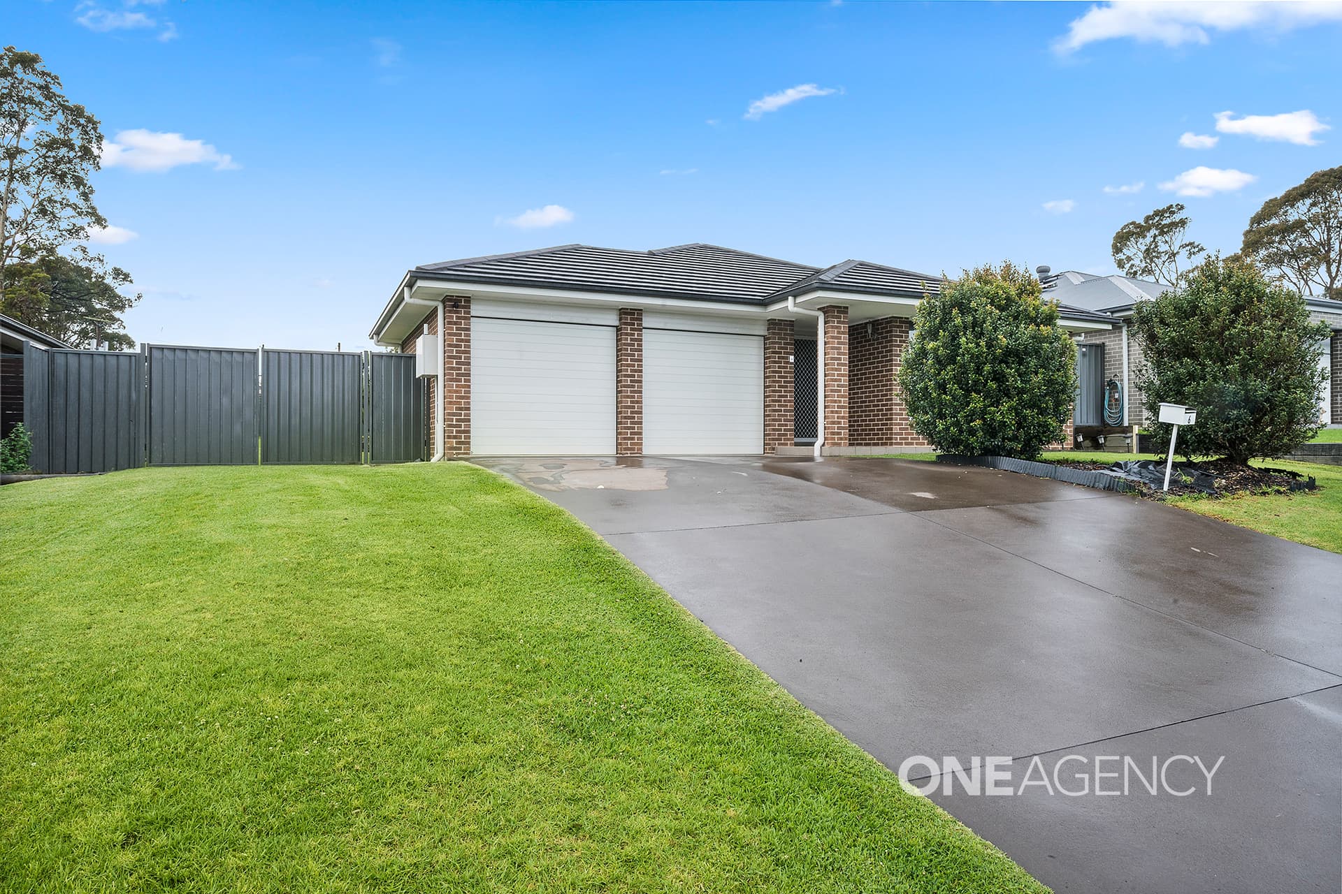 6 Corella Crescent, Sanctuary Point, Sanctuary Point - Image 1