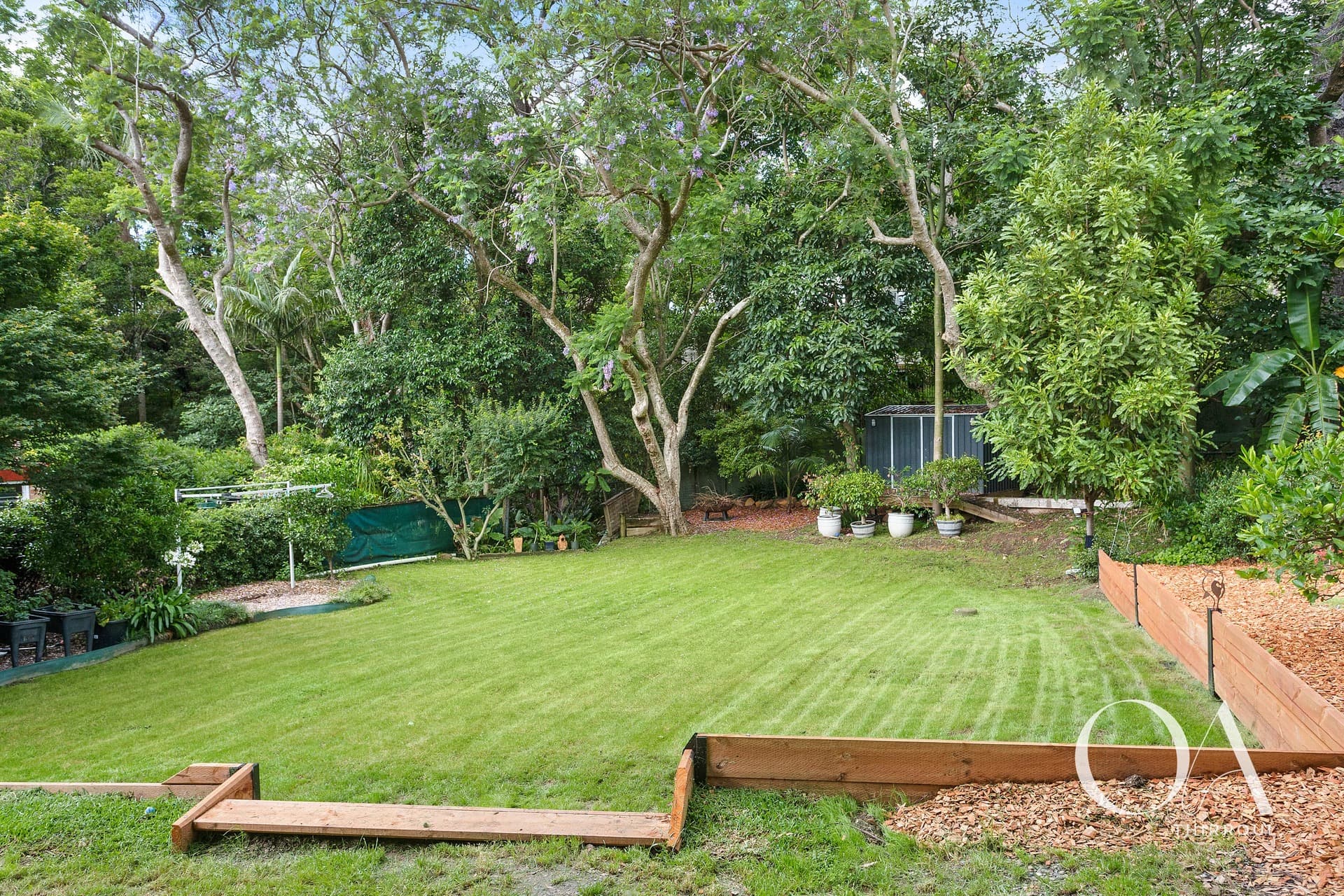 42 High Street, Thirroul, Thirroul - Thumbnail 2