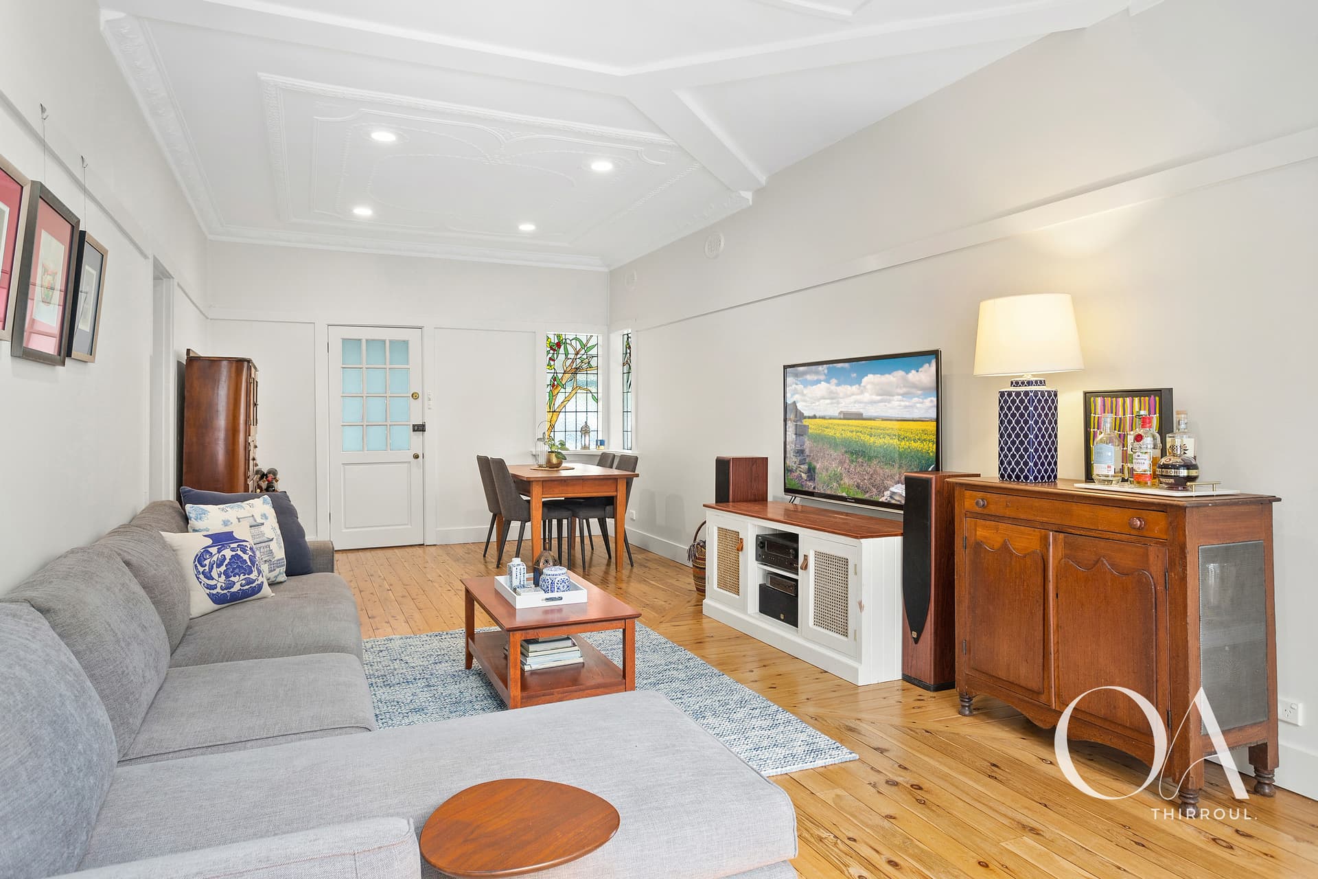 42 High Street, Thirroul, Thirroul - Thumbnail 3