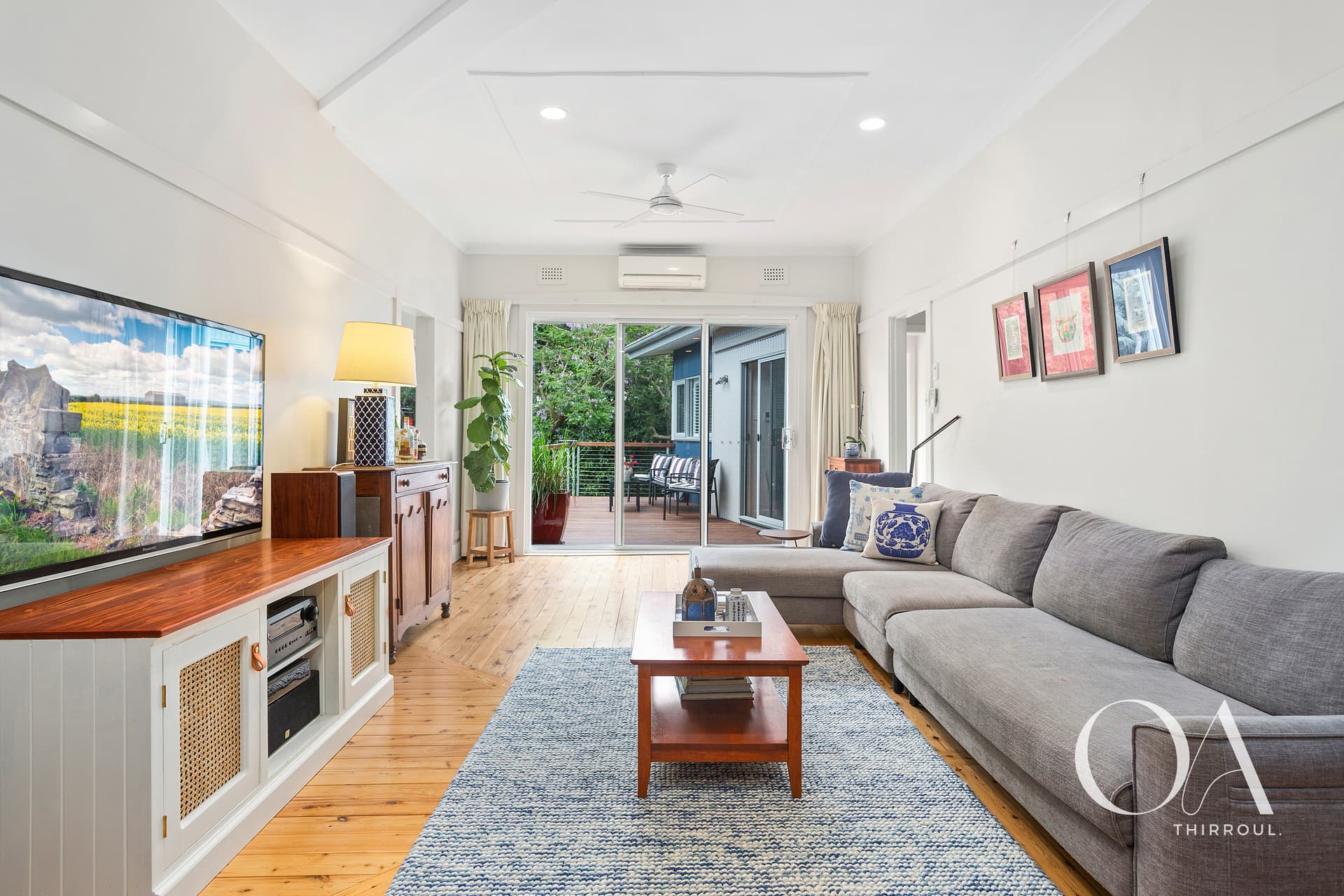 42 High Street, Thirroul, Thirroul - Thumbnail 4
