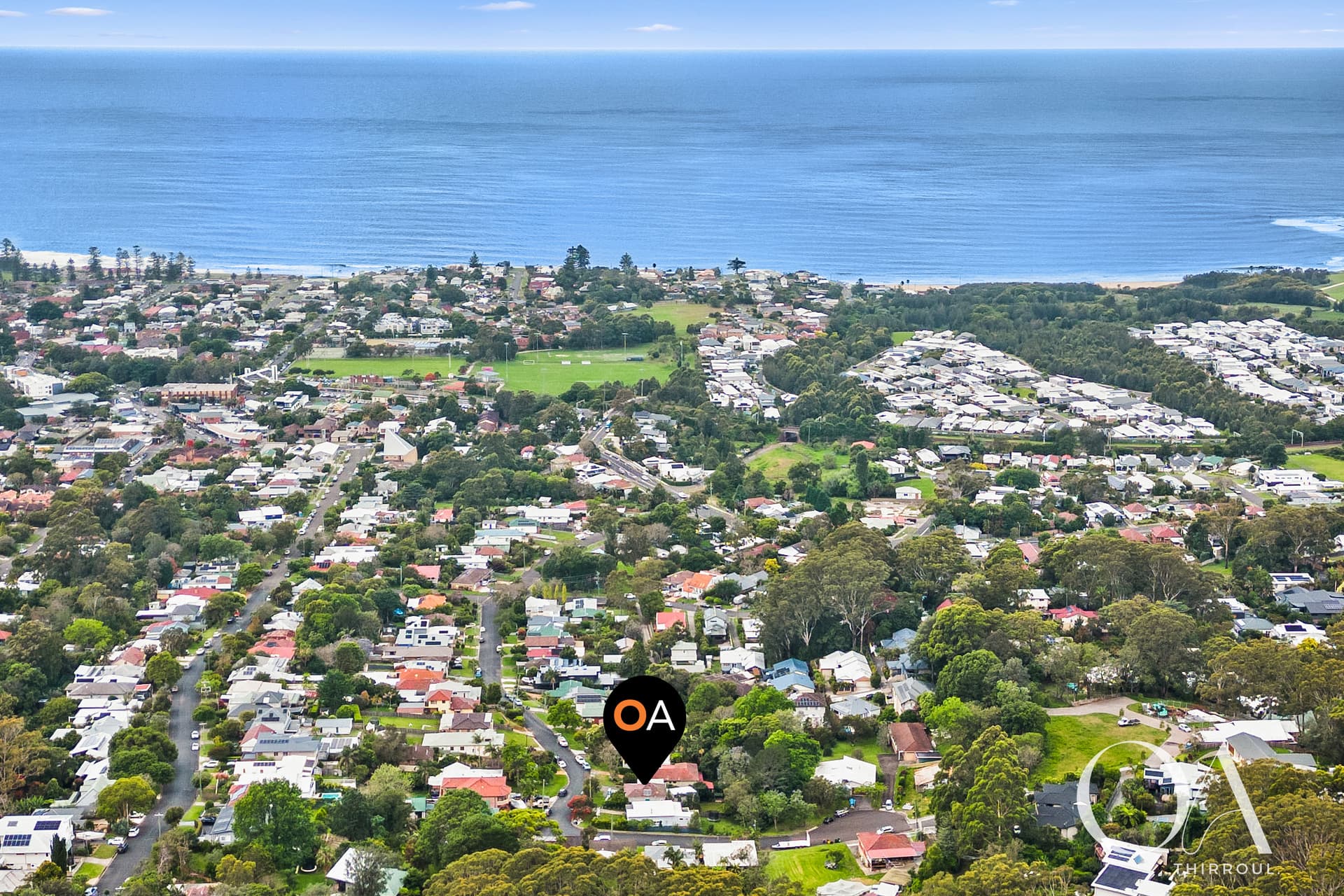 42 High Street, Thirroul, Thirroul - Thumbnail 5