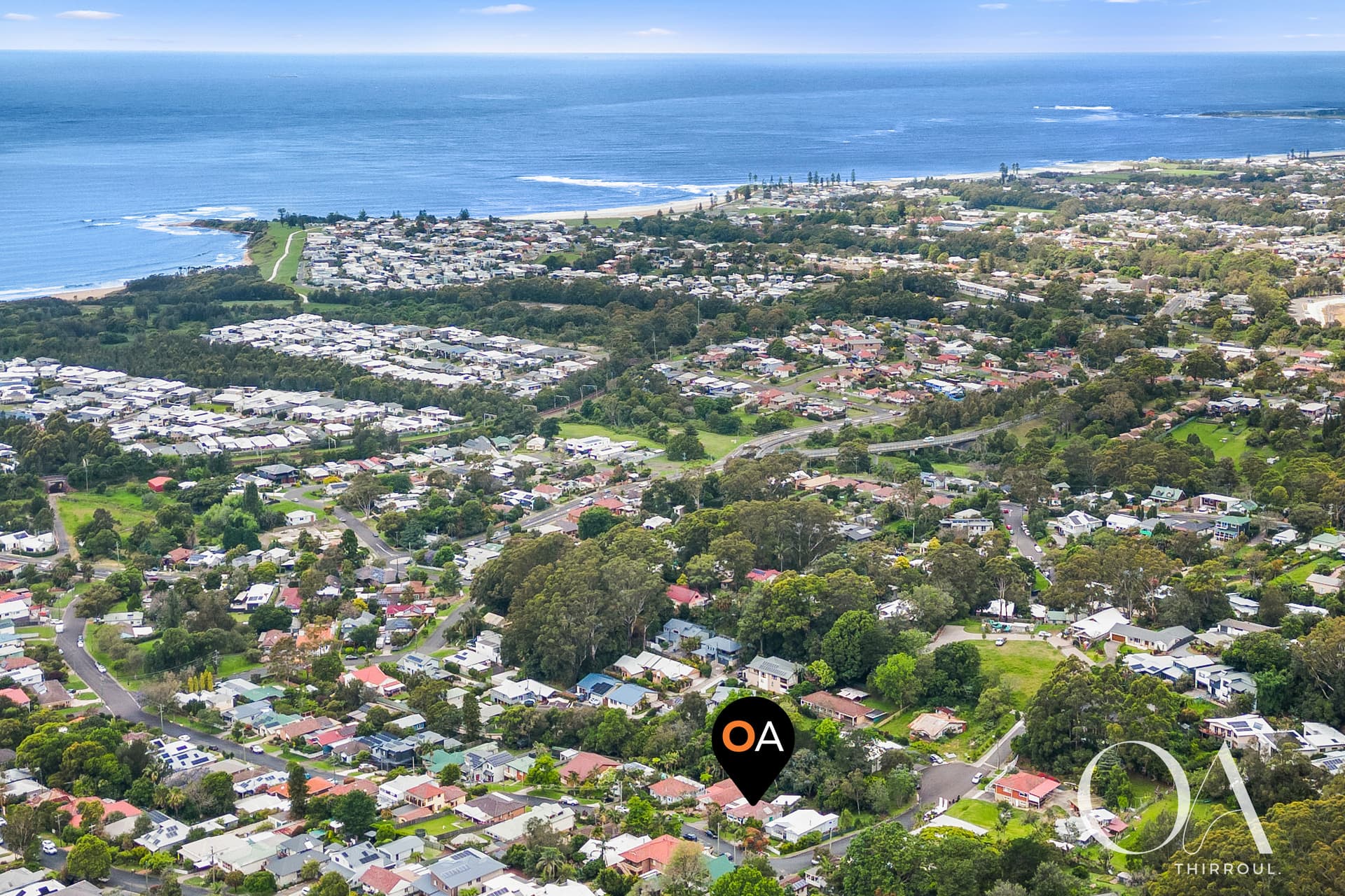 42 High Street, Thirroul, Thirroul - Thumbnail 6