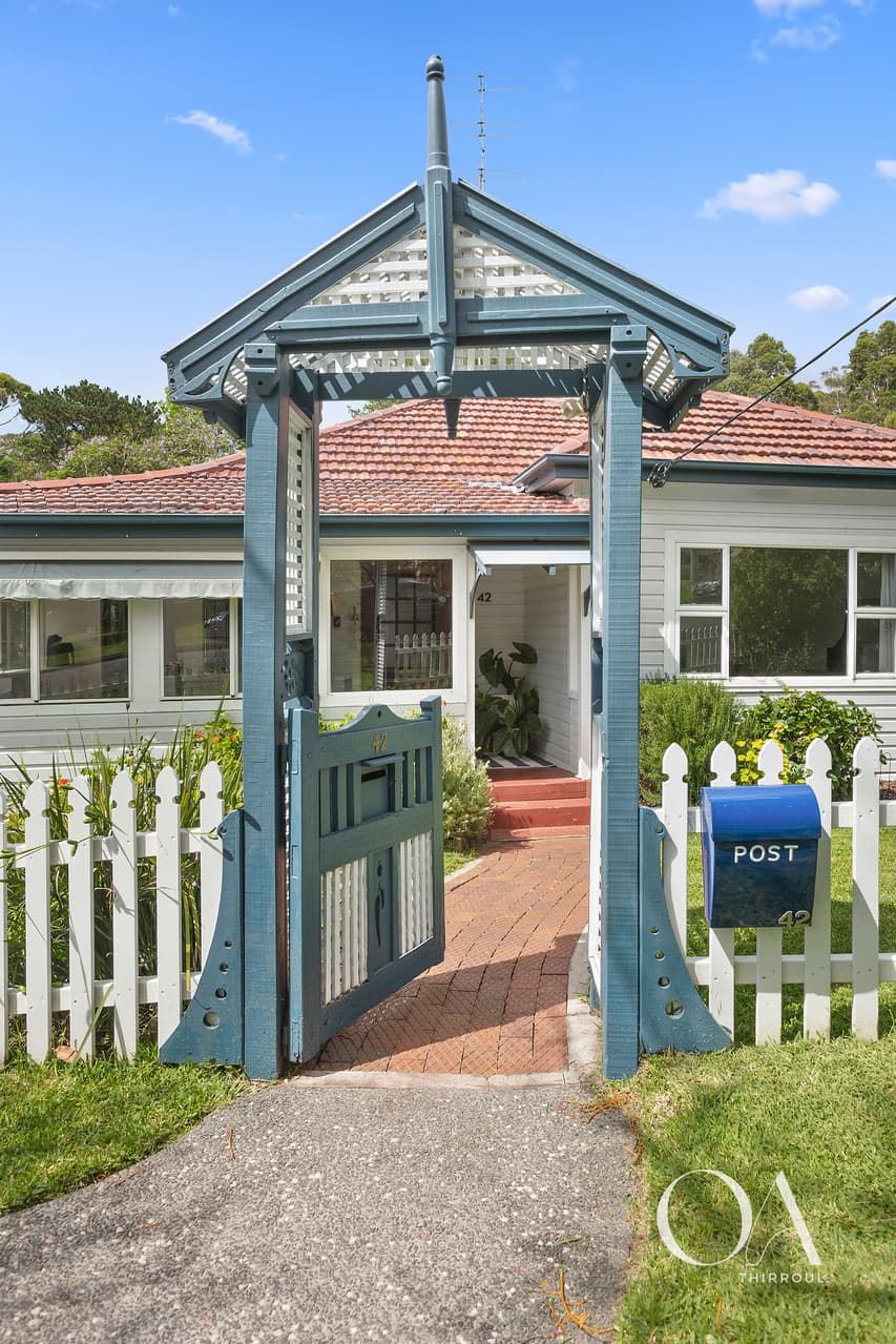 42 High Street, Thirroul, Thirroul - Thumbnail 7