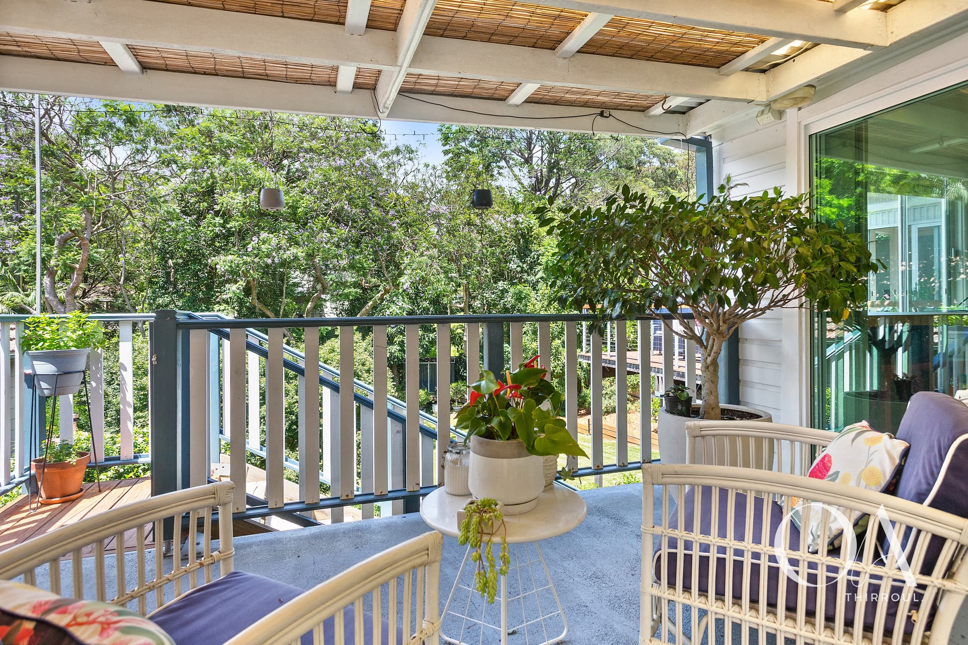 42 High Street, Thirroul, Thirroul - Thumbnail 8
