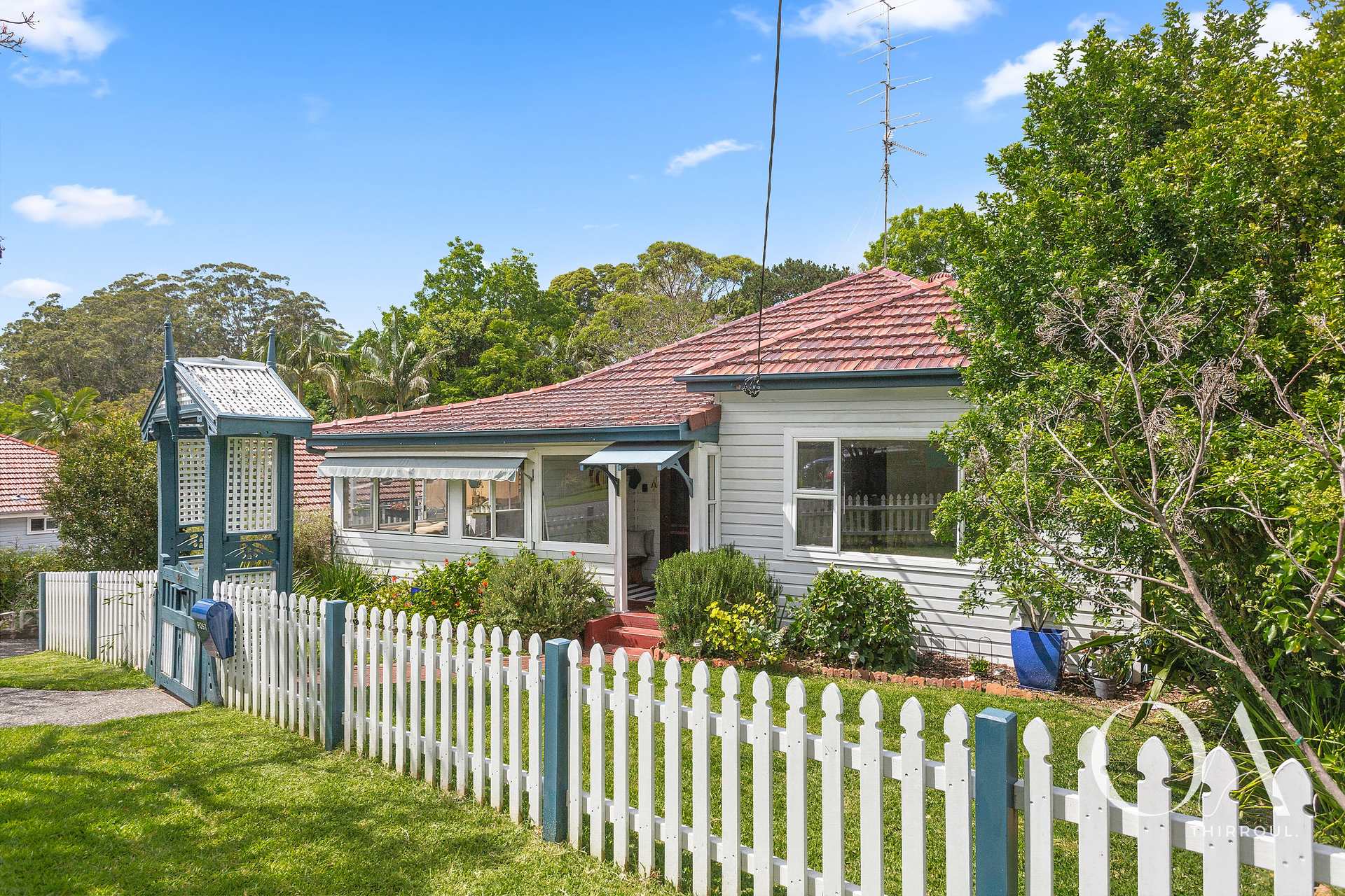 42 High Street, Thirroul, Thirroul - Image 1