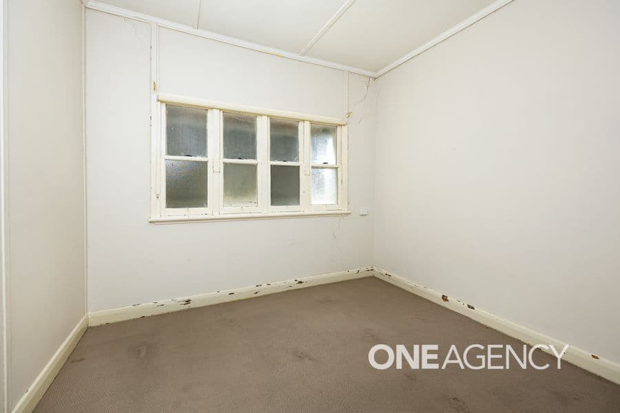4 ATHOL Street, Turvey Park, Turvey Park - Thumbnail 5