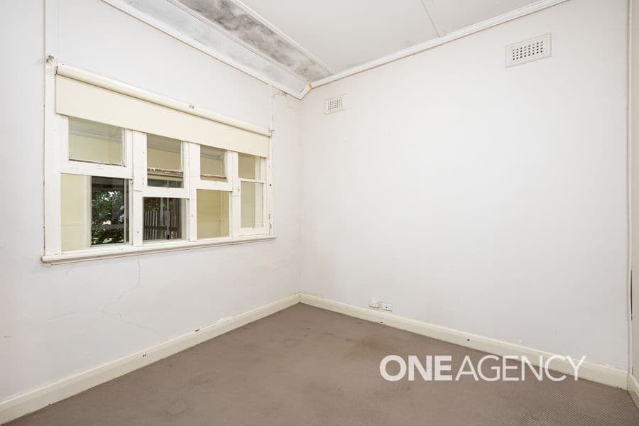 4 ATHOL Street, Turvey Park, Turvey Park - Thumbnail 6