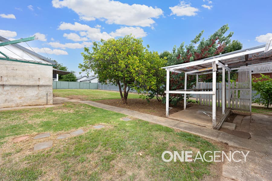 4 ATHOL Street, Turvey Park, Turvey Park - Thumbnail 8