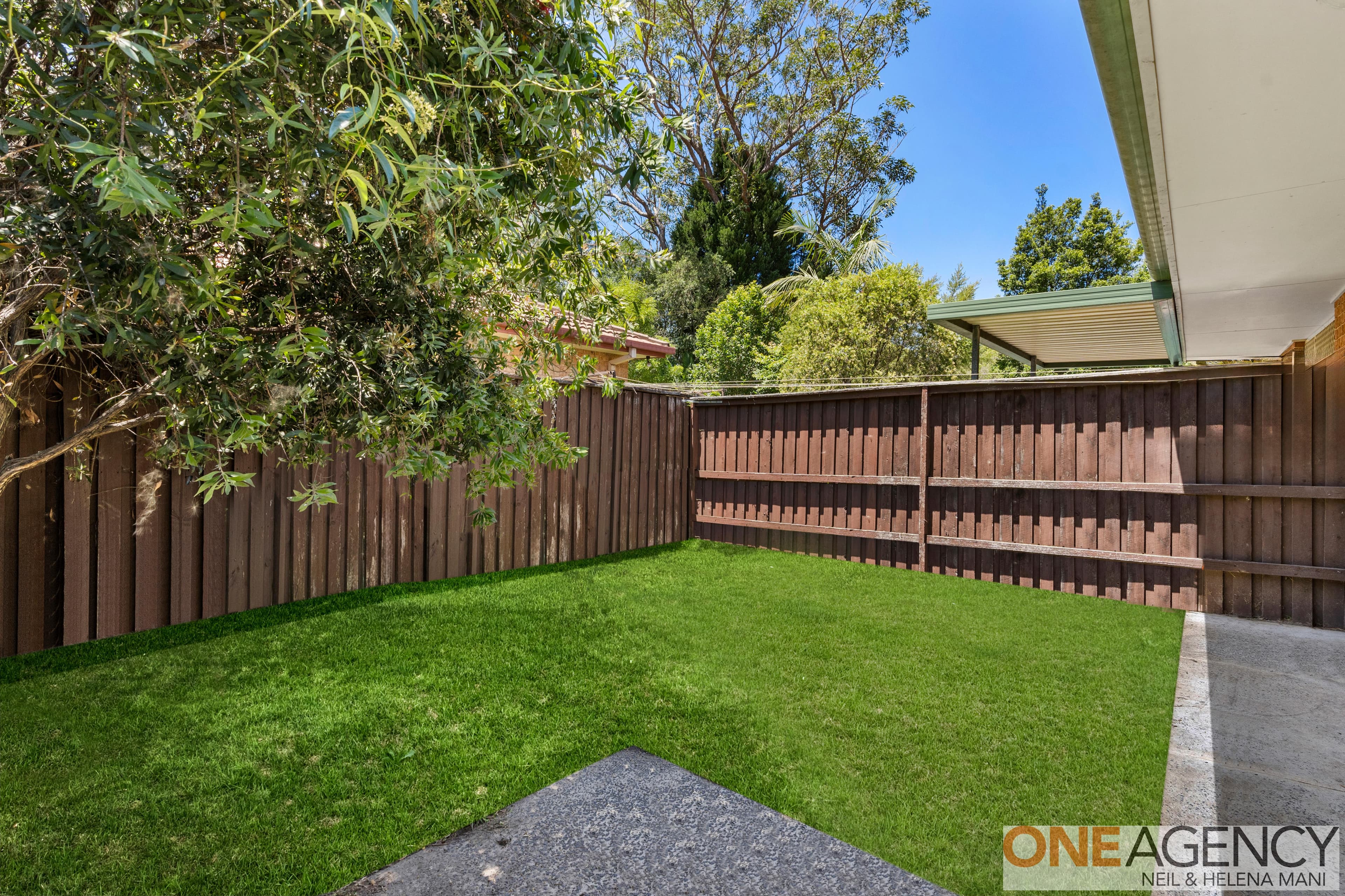 3/251 Henry Parry Drive, North Gosford, North Gosford - Thumbnail 2