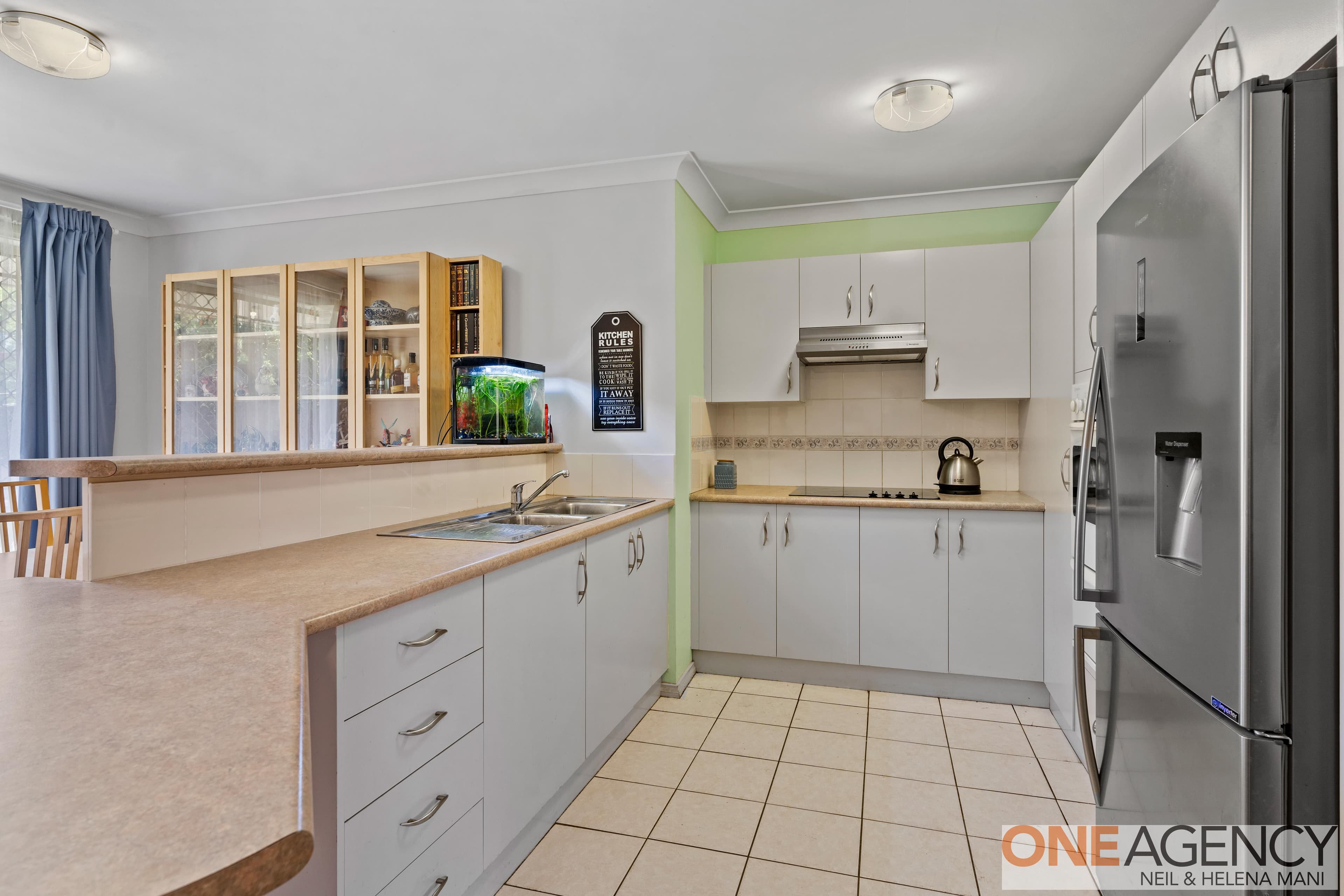 3/251 Henry Parry Drive, North Gosford, North Gosford - Thumbnail 3