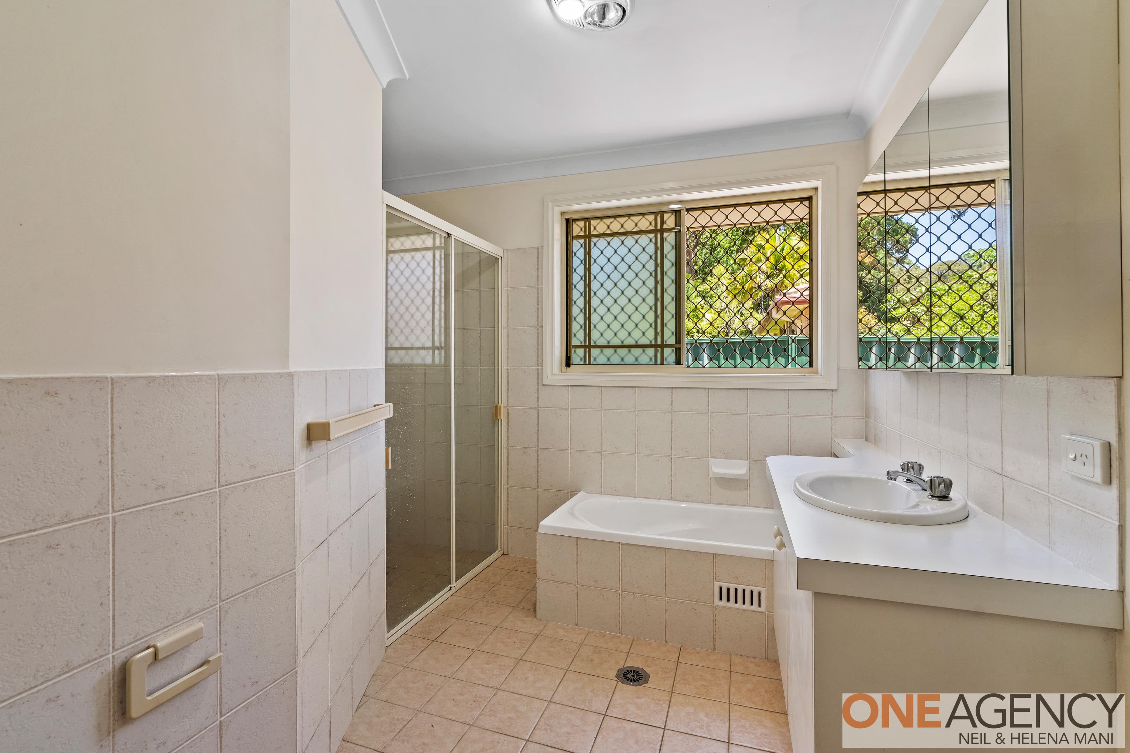 3/251 Henry Parry Drive, North Gosford, North Gosford - Thumbnail 4