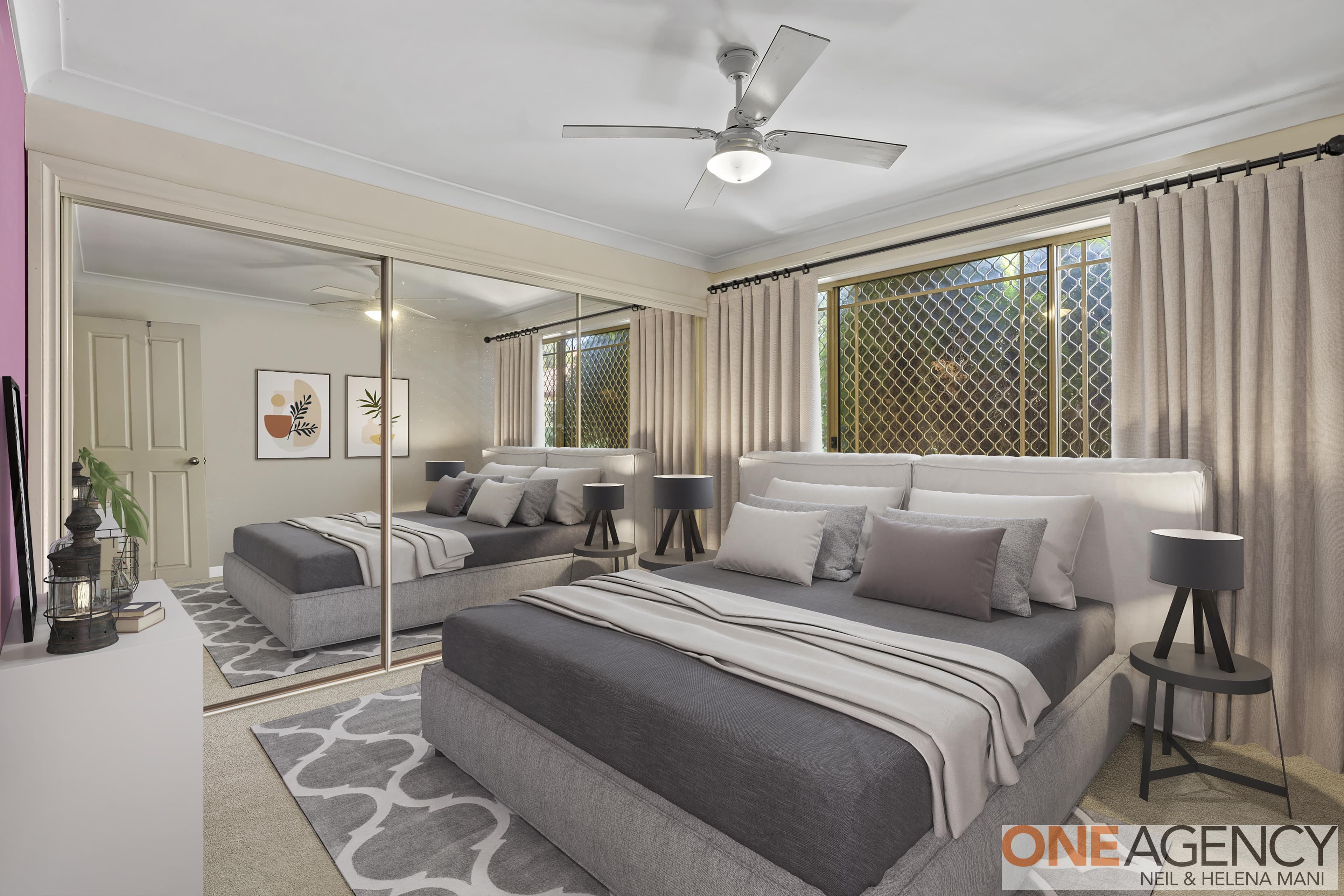 3/251 Henry Parry Drive, North Gosford, North Gosford - Thumbnail 5
