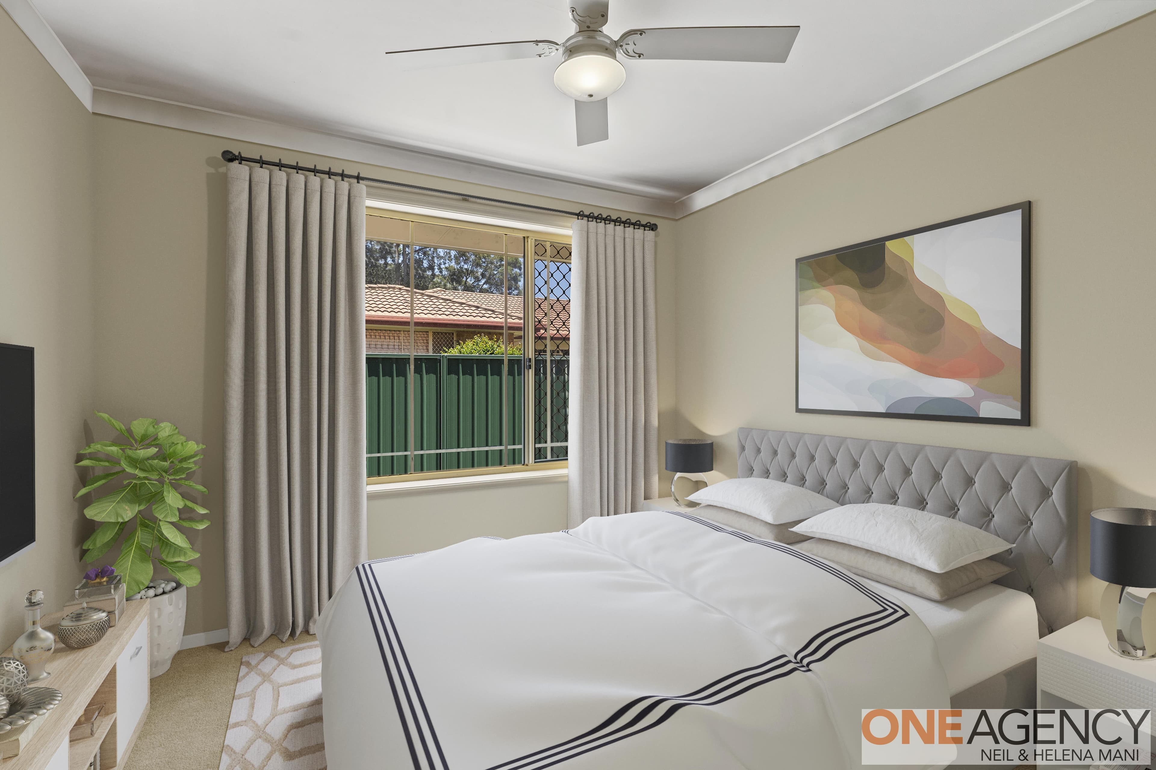 3/251 Henry Parry Drive, North Gosford, North Gosford - Thumbnail 6