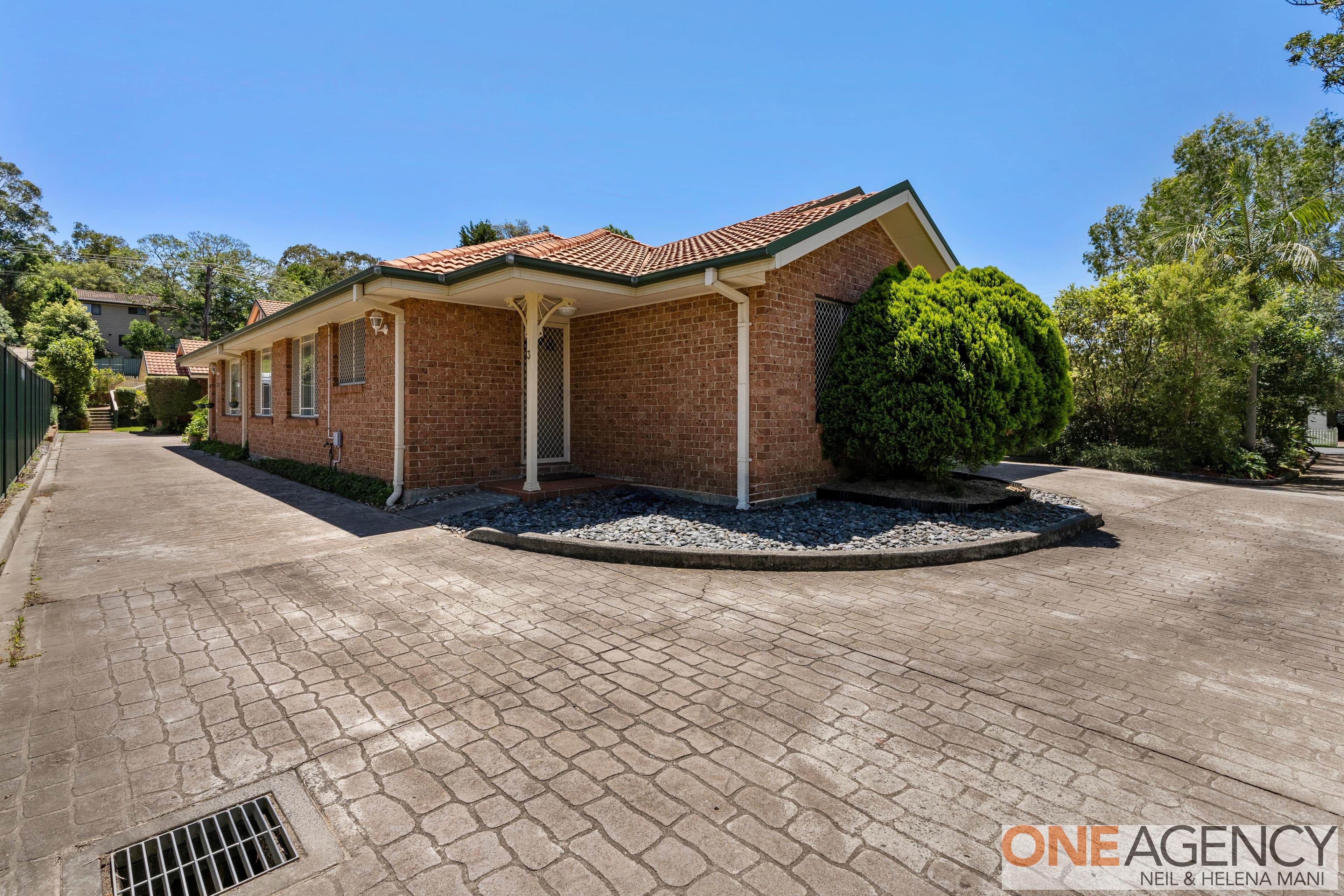 3/251 Henry Parry Drive, North Gosford, North Gosford - Thumbnail 7