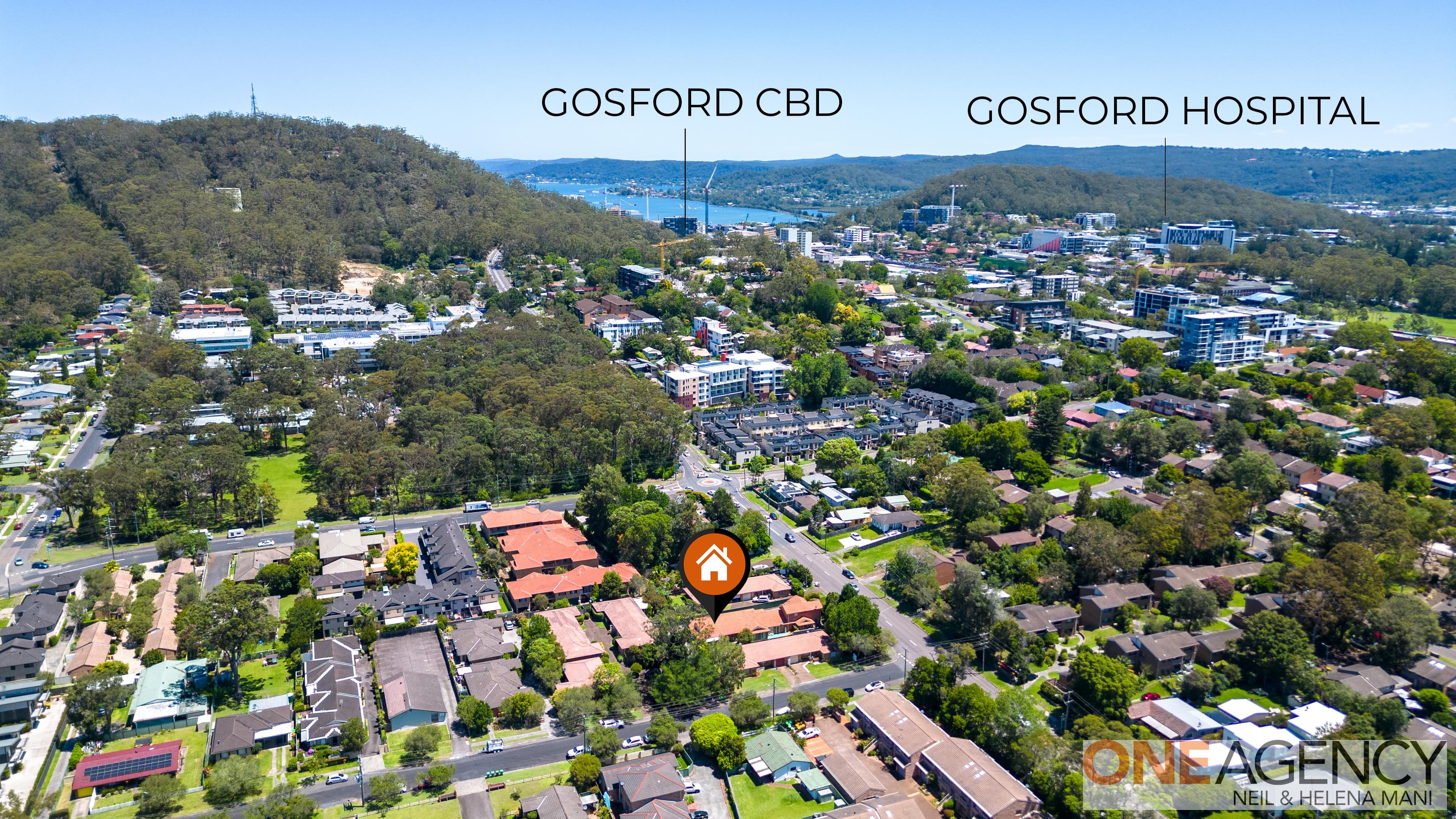 3/251 Henry Parry Drive, North Gosford, North Gosford - Thumbnail 8