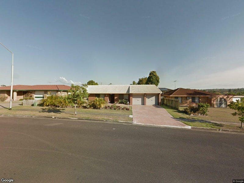 14 Chippeway Street, Durack, Durack - Image 1