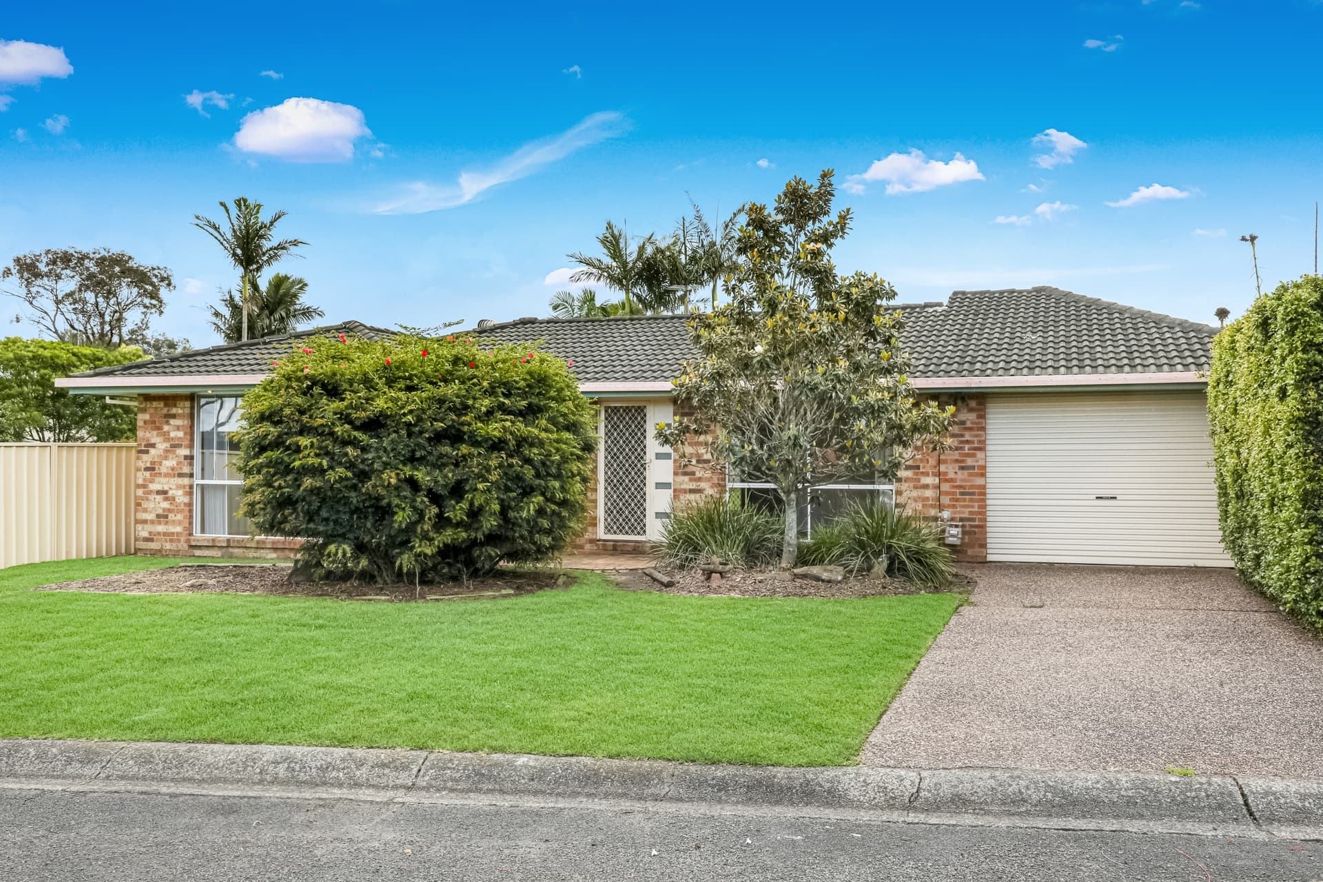 7 Simpson Close, Kariong, Kariong - Thumbnail 2